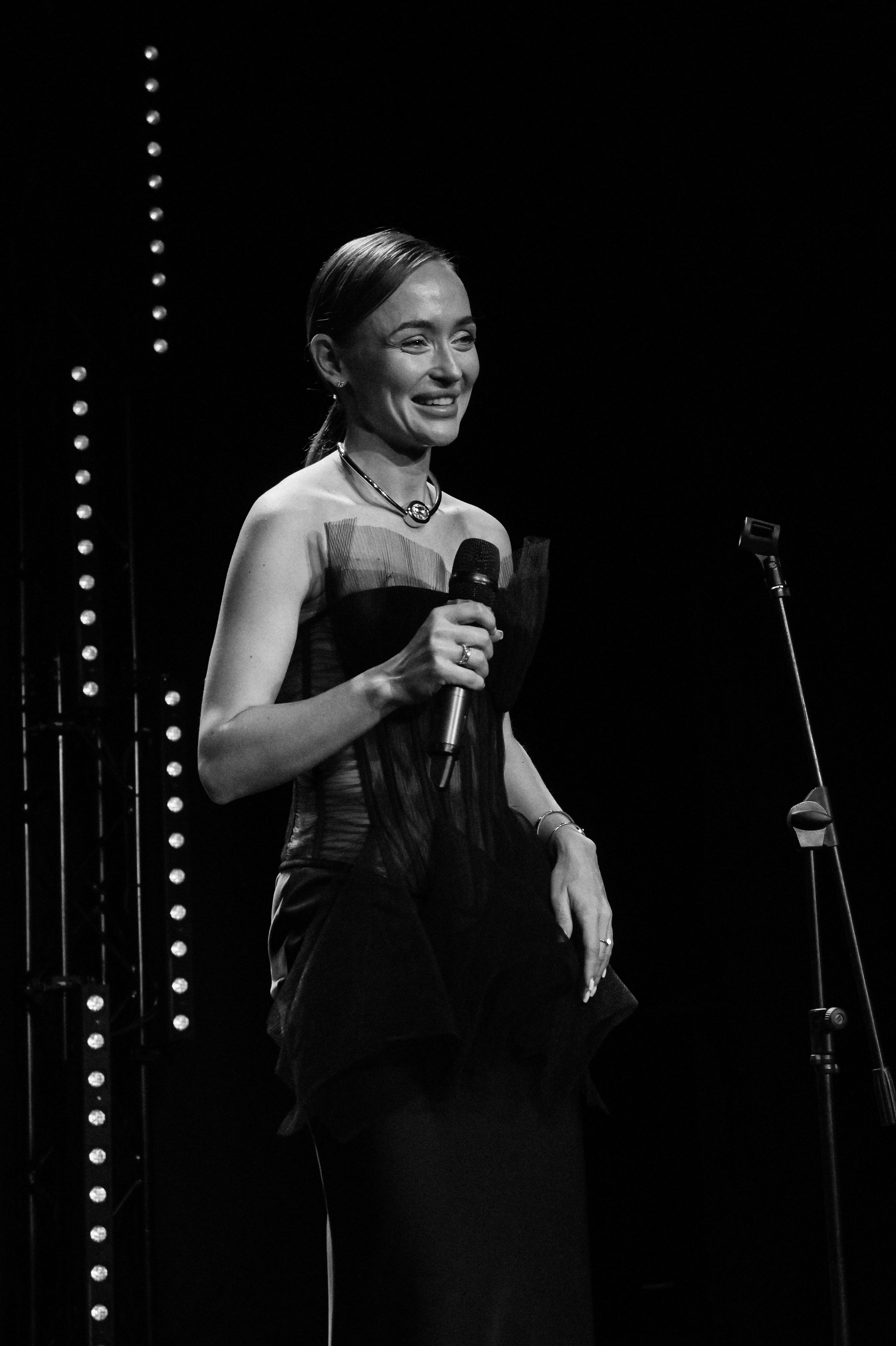 Светские мероприятия. Репортажный и портретный фотограф в Екатеринбурге Luara Lou