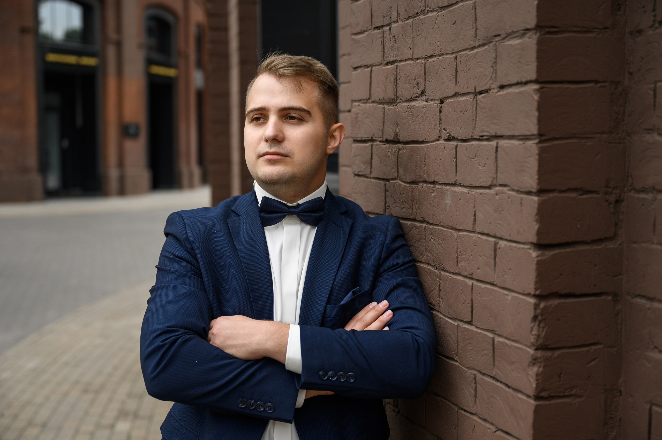 Свадебный фотограф Москва Юрий Кульман ВДНХ. Свадебный фотограф Москва Юрий Кульман