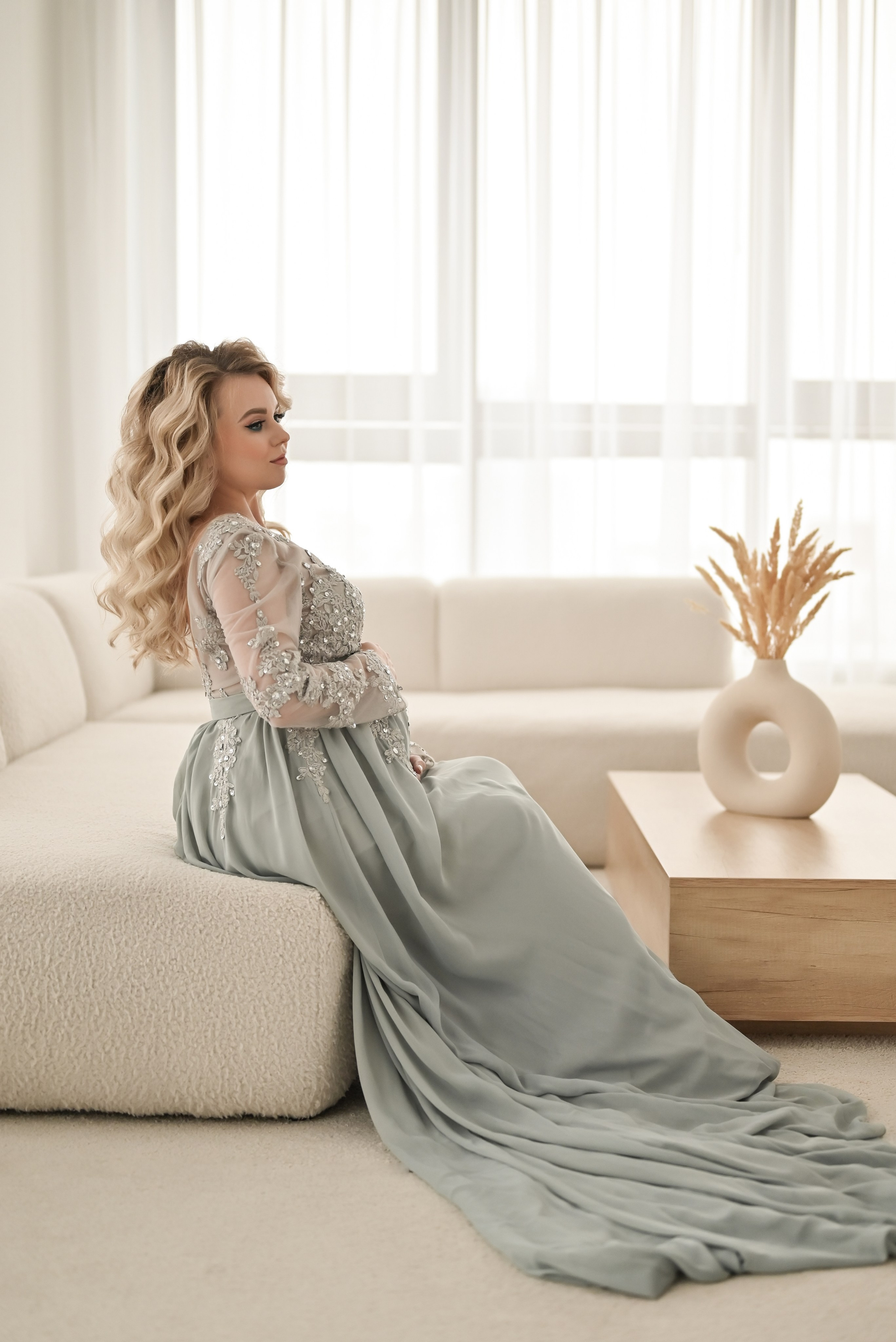 Ждем тебя с нетерпением. Свадебный и семейный фотограф в Уфе Александров Максим