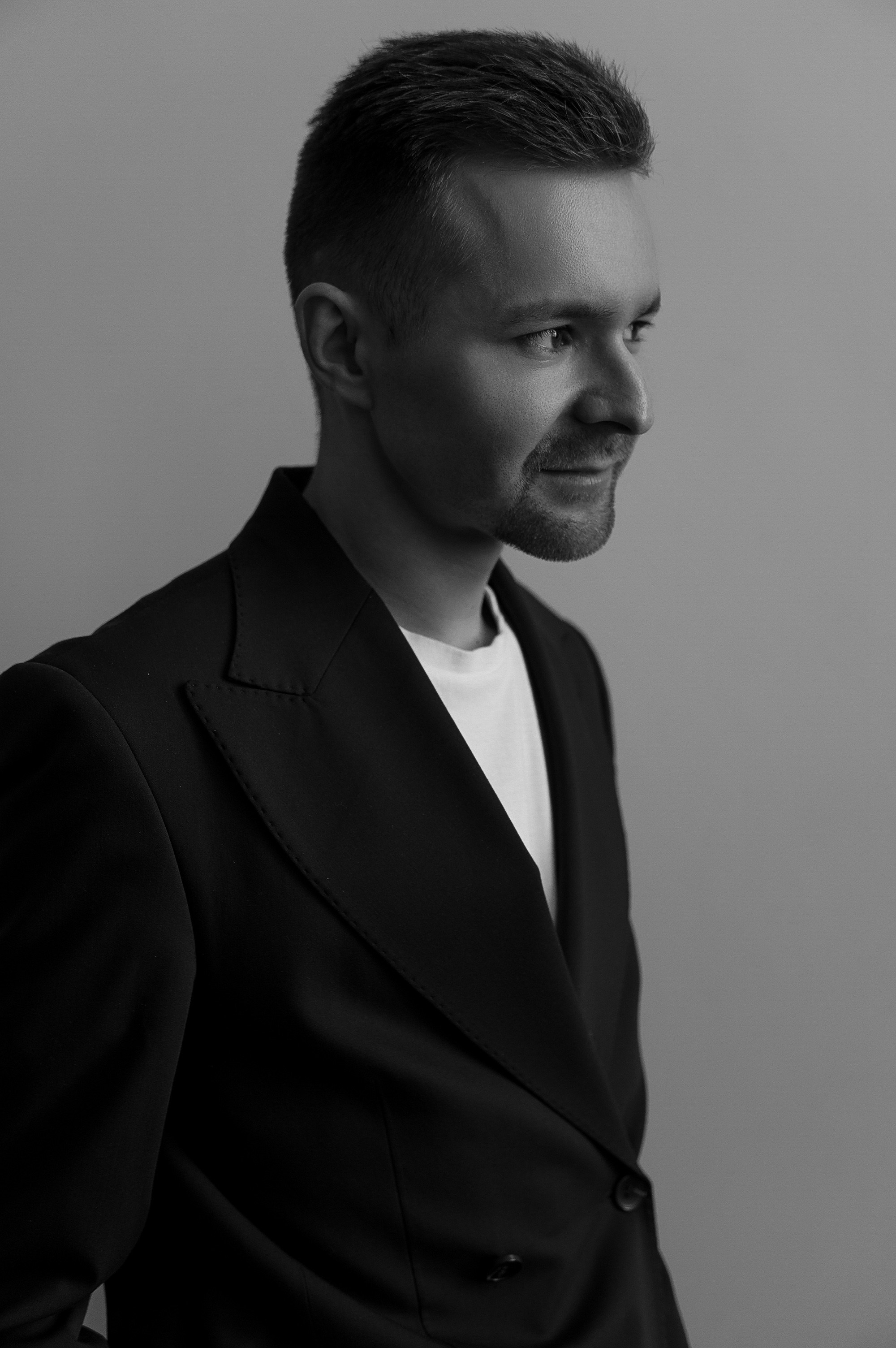 Тагир. LINDA GIN|ФОТОГРАФ| МУЖСКОЙ ПОРТРЕТ|ЖЕНСКИЙ ПОРТРЕТ