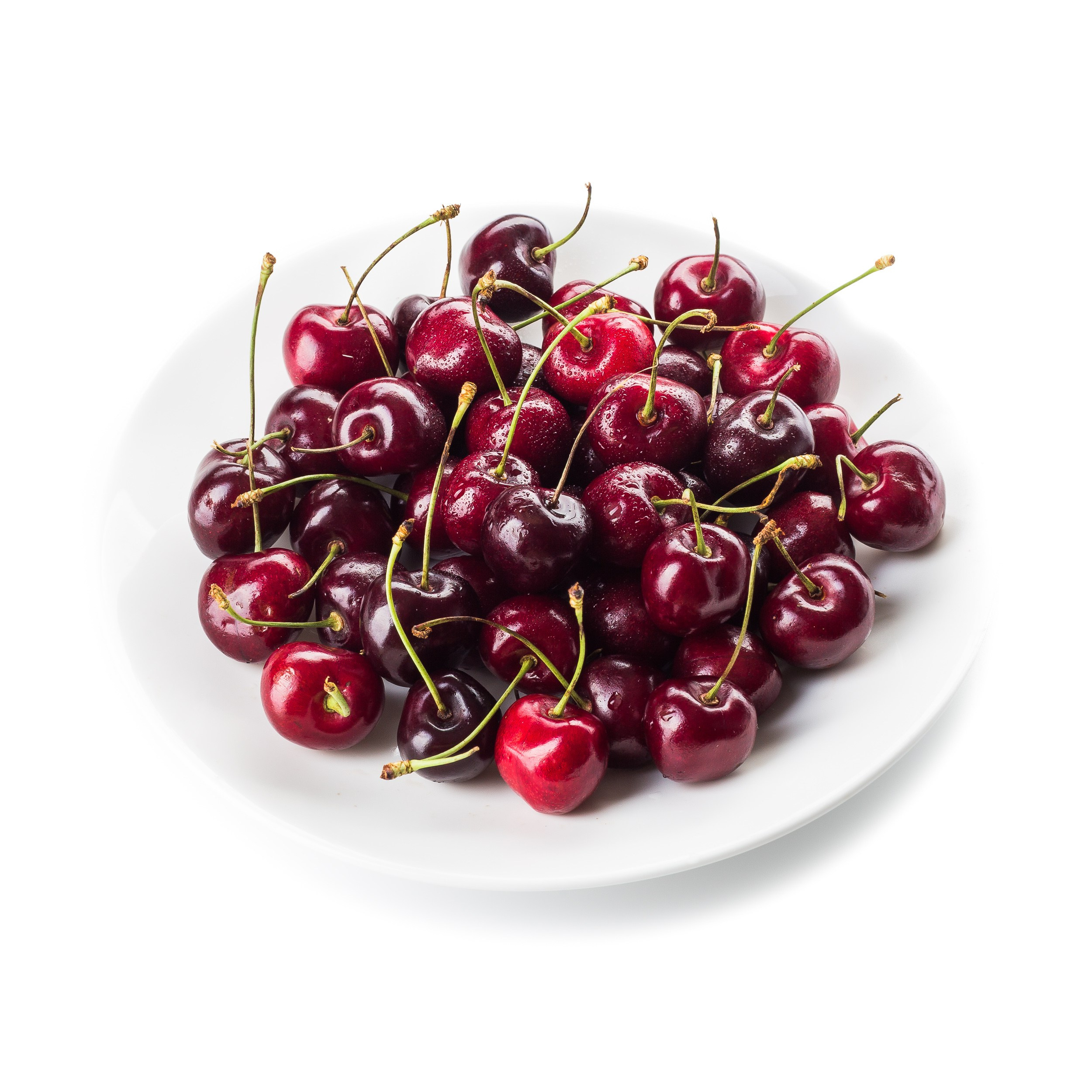 Каталоги продуктов. Фотограф Андрей Величко