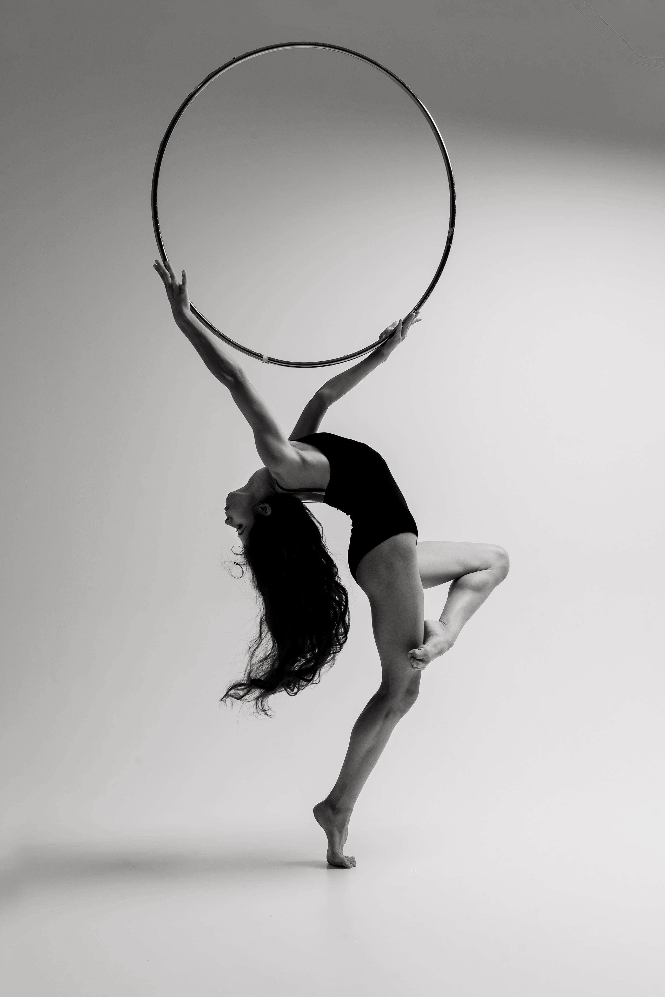 Вера. Детский фотограф в Долгопрудном и Москве