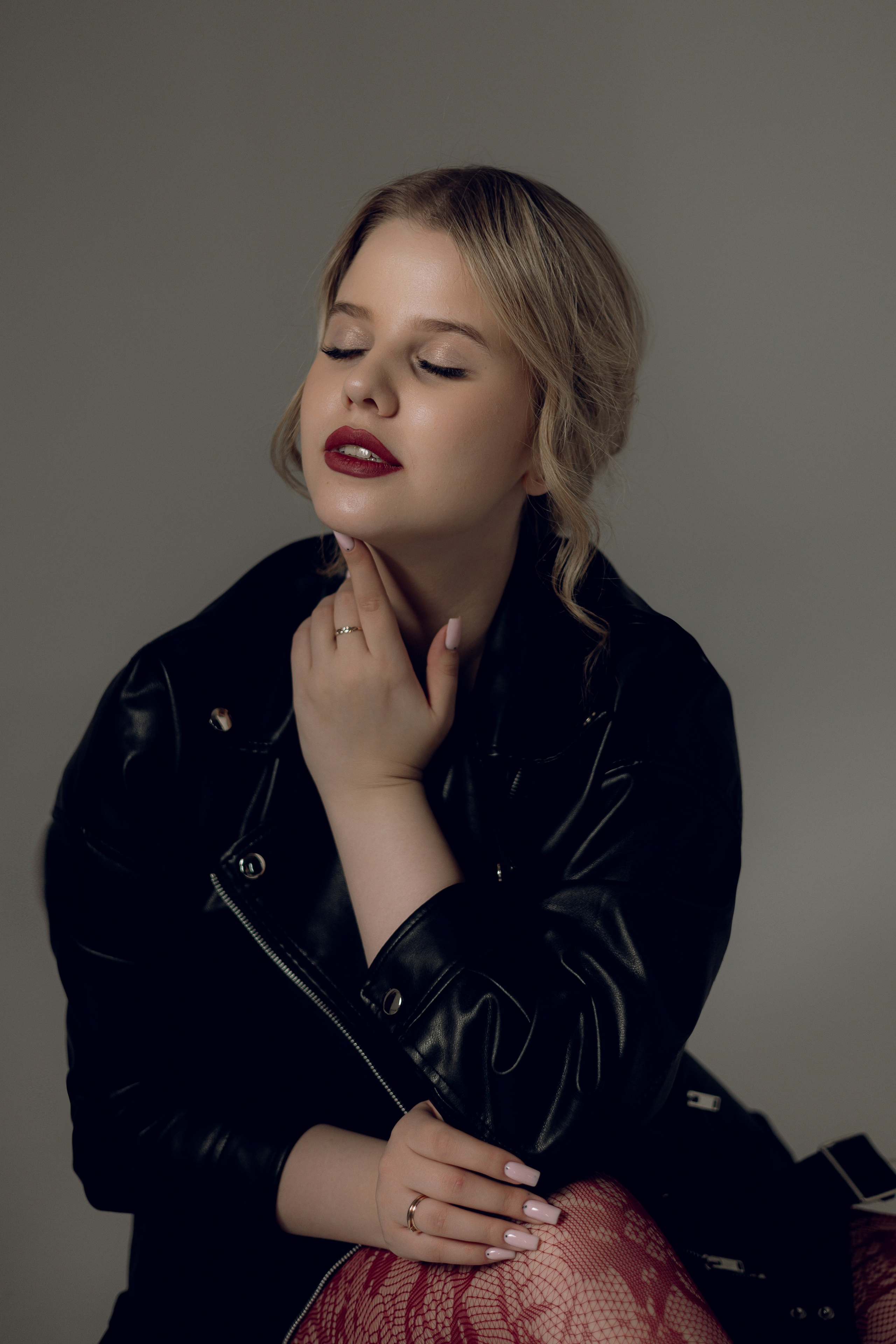 Кристина. Свадебный фотограф Казань| Фотограф Казань Зевакина Анастасия