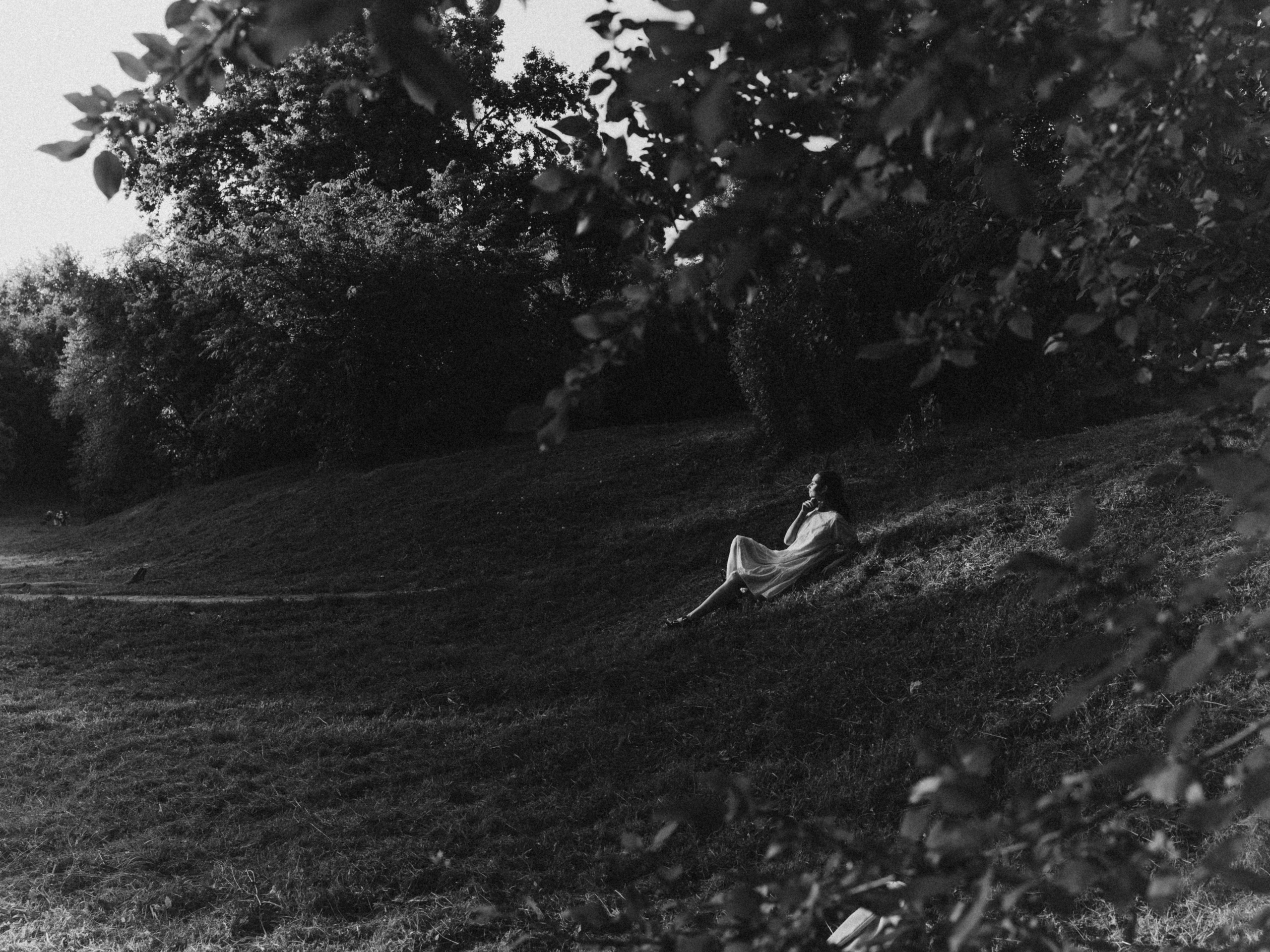 Юлия. Семейный фотограф в Краснодаре Храмова Анна