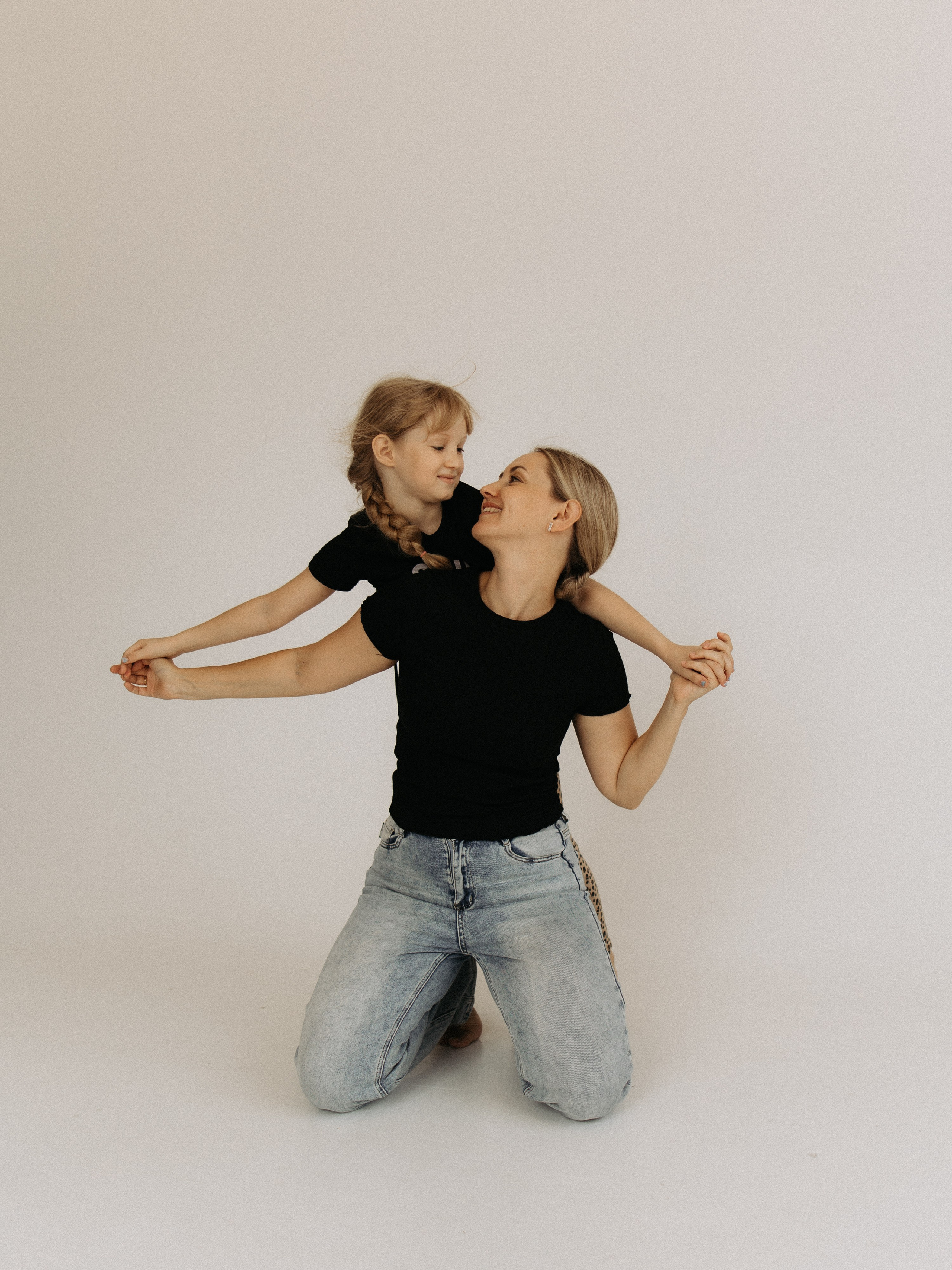 1 — минимализм. Семейный фотограф в Краснодаре Храмова Анна