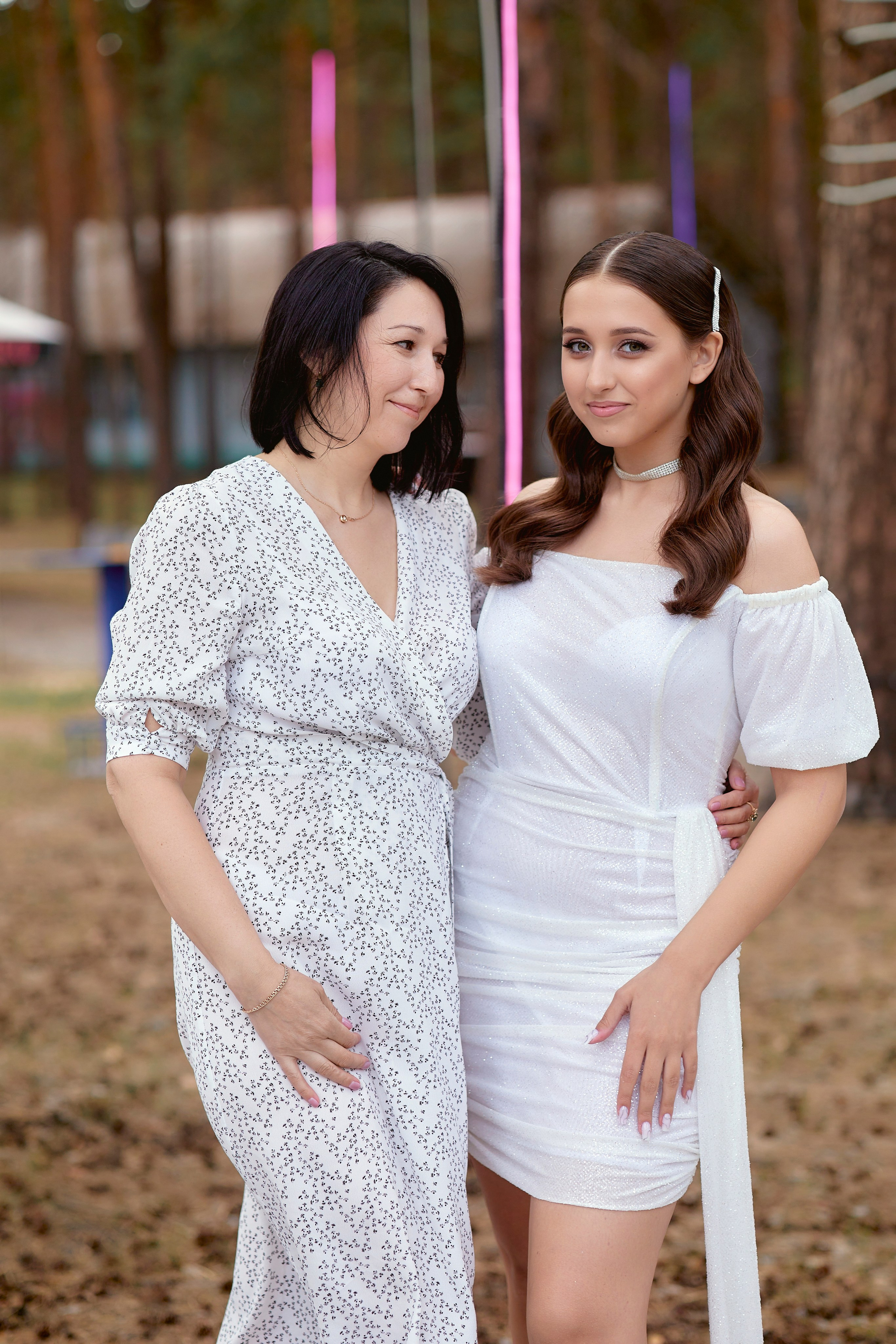 Школа № 134 (выпускной 2023). Фотограф Иван Кузьмин на любое Ваше мероприятие