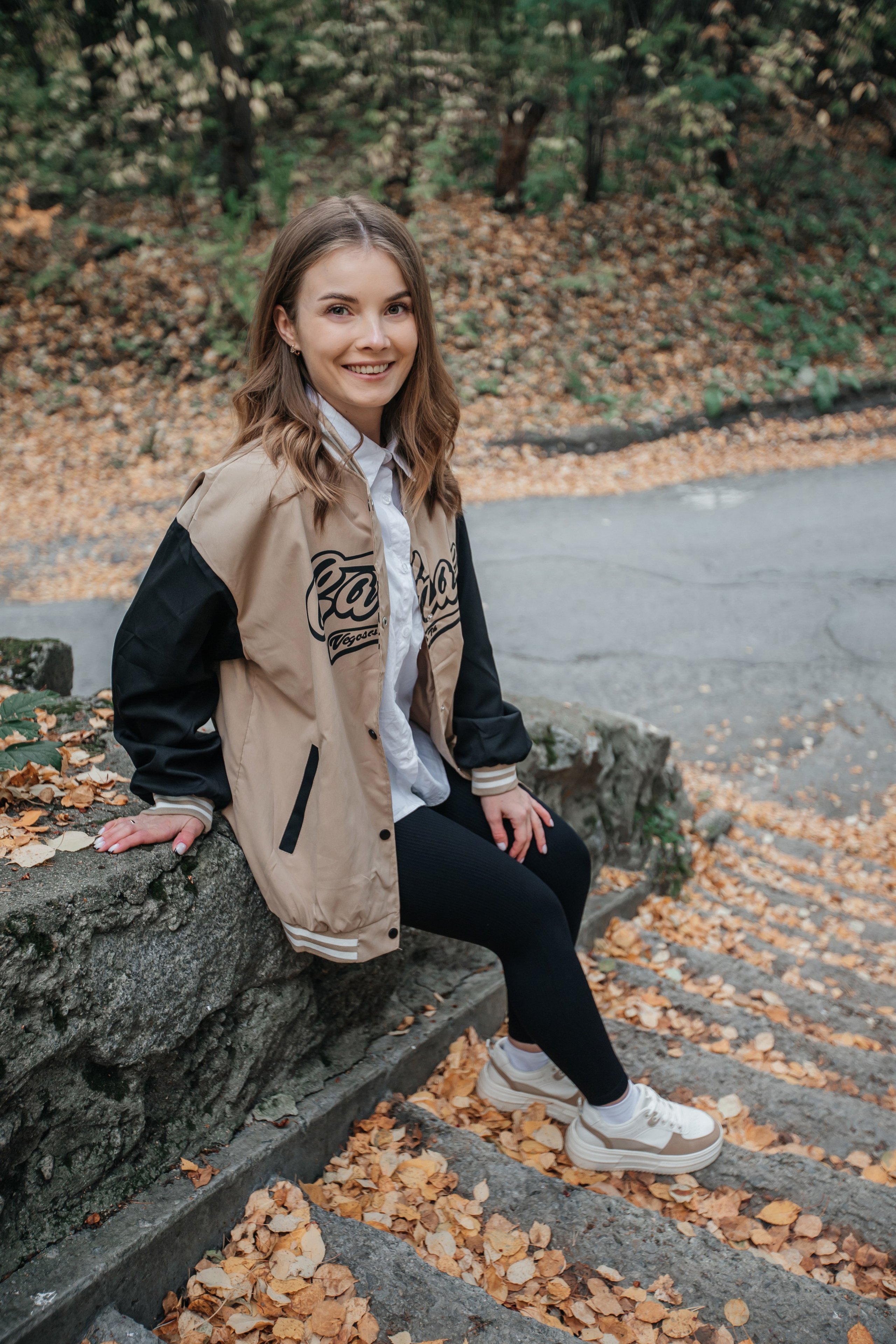 Максим Настя Валерия Юра и Матвей. Семейный и детский фотограф в  г. Екатеринбурге Холодова Юлия