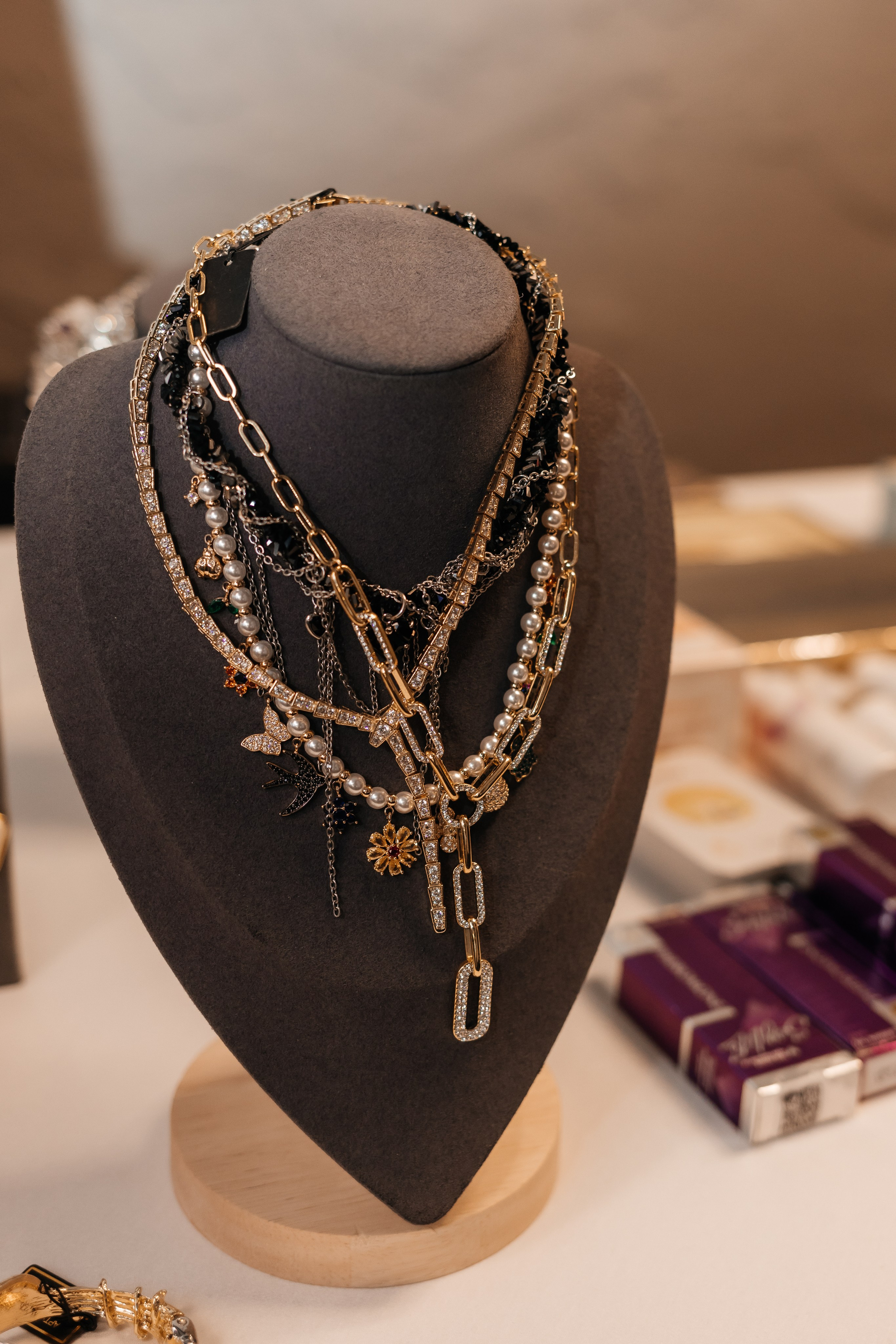 Закрытый Нетворкинг Ксении Абрамовой. Свадебный и семейный фотограф в Новосибирске Ирина Дорошкова