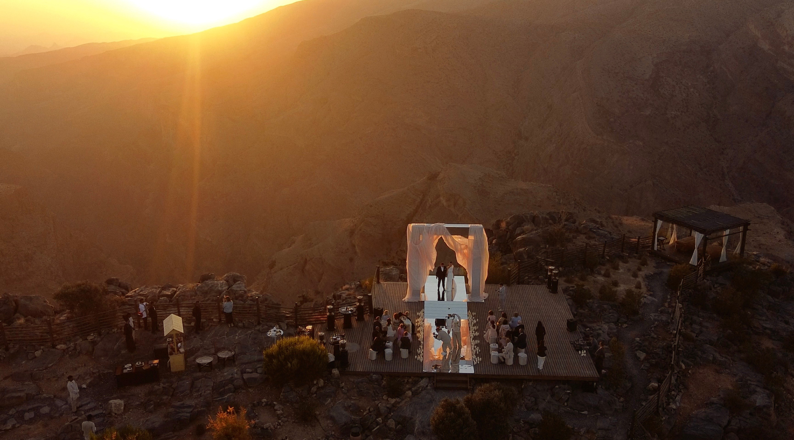 WEDDING. Свадебный фотограф Сочи Москва Дубай Снежана Магрин