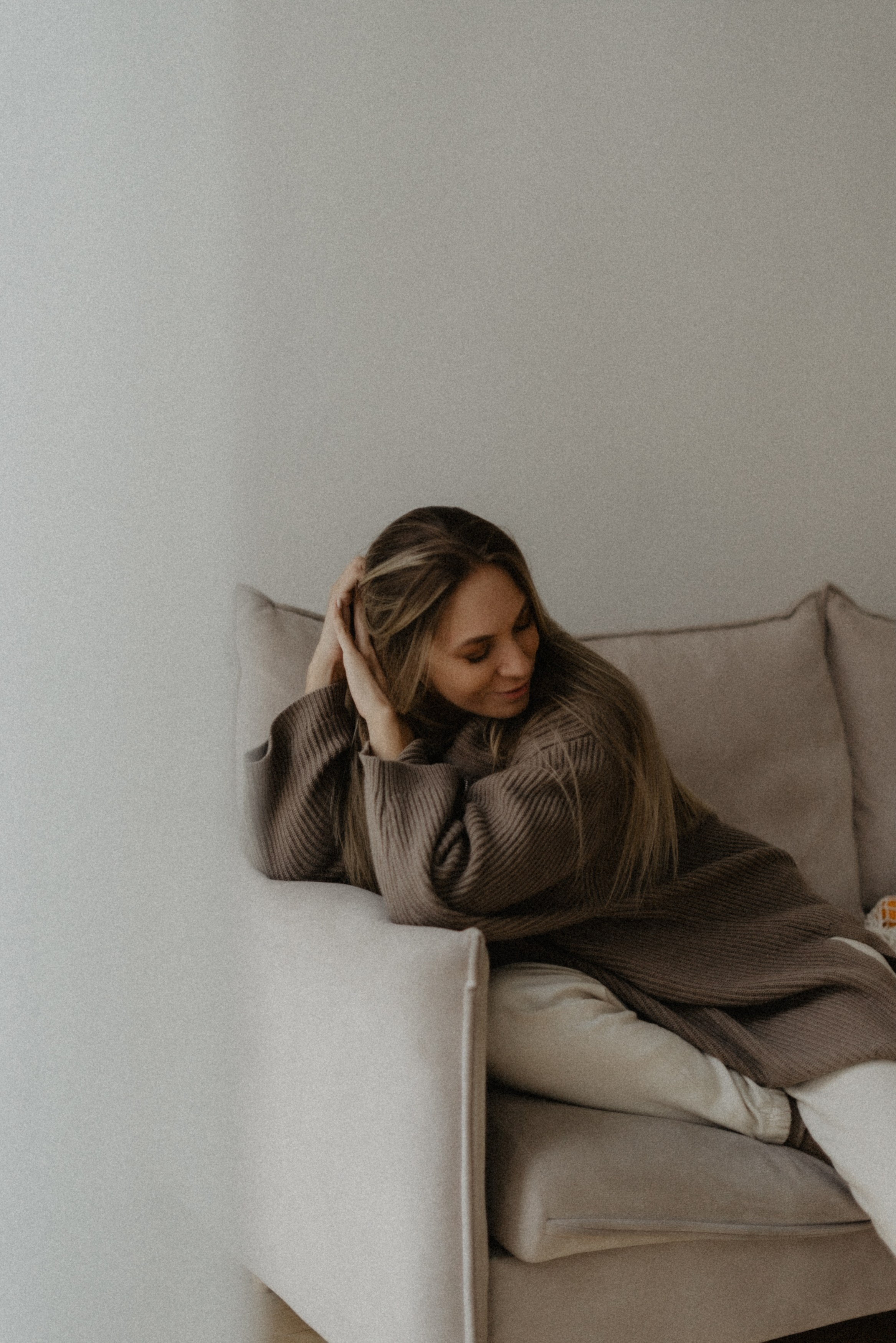 ОЛЯ. Дина Альбур | Фотограф в Санкт-Петербурге