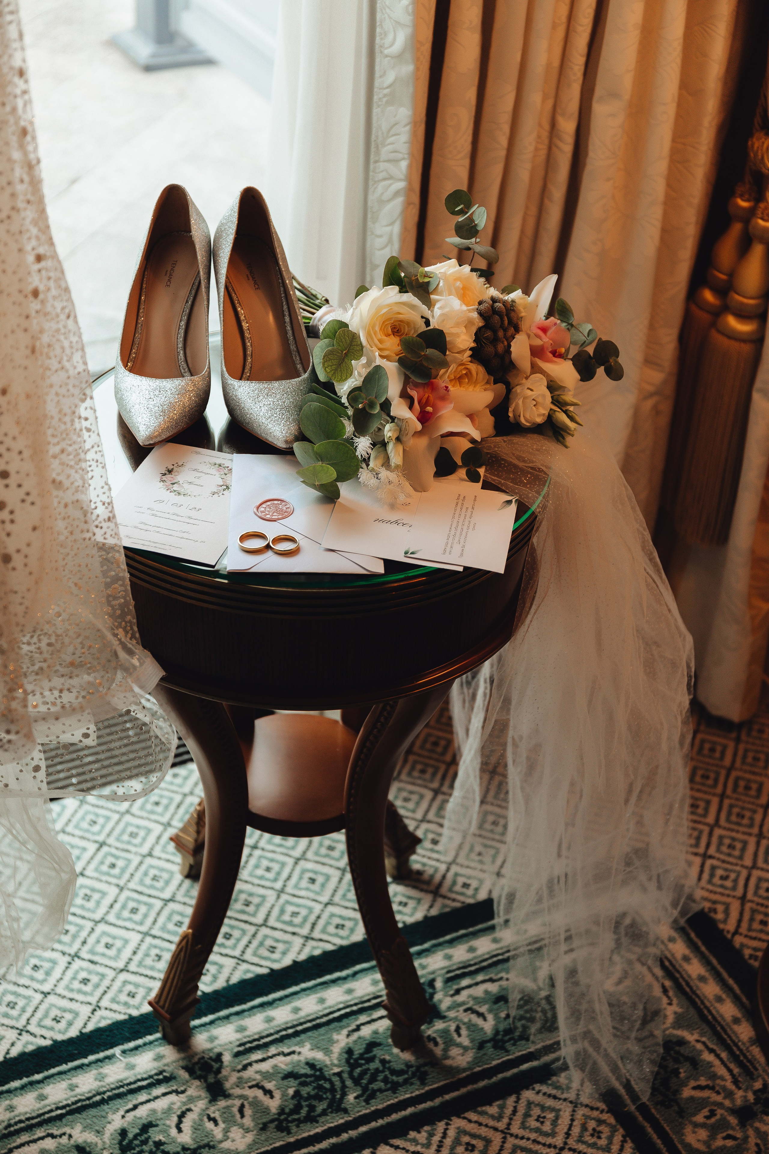 Артем & Вика. Отель Four Seasons Lion Palace. Свадебный и семейный фотограф Пушкин Царское Село СПБ Питер Санкт-Петербург и Рязань Ольга Козлова