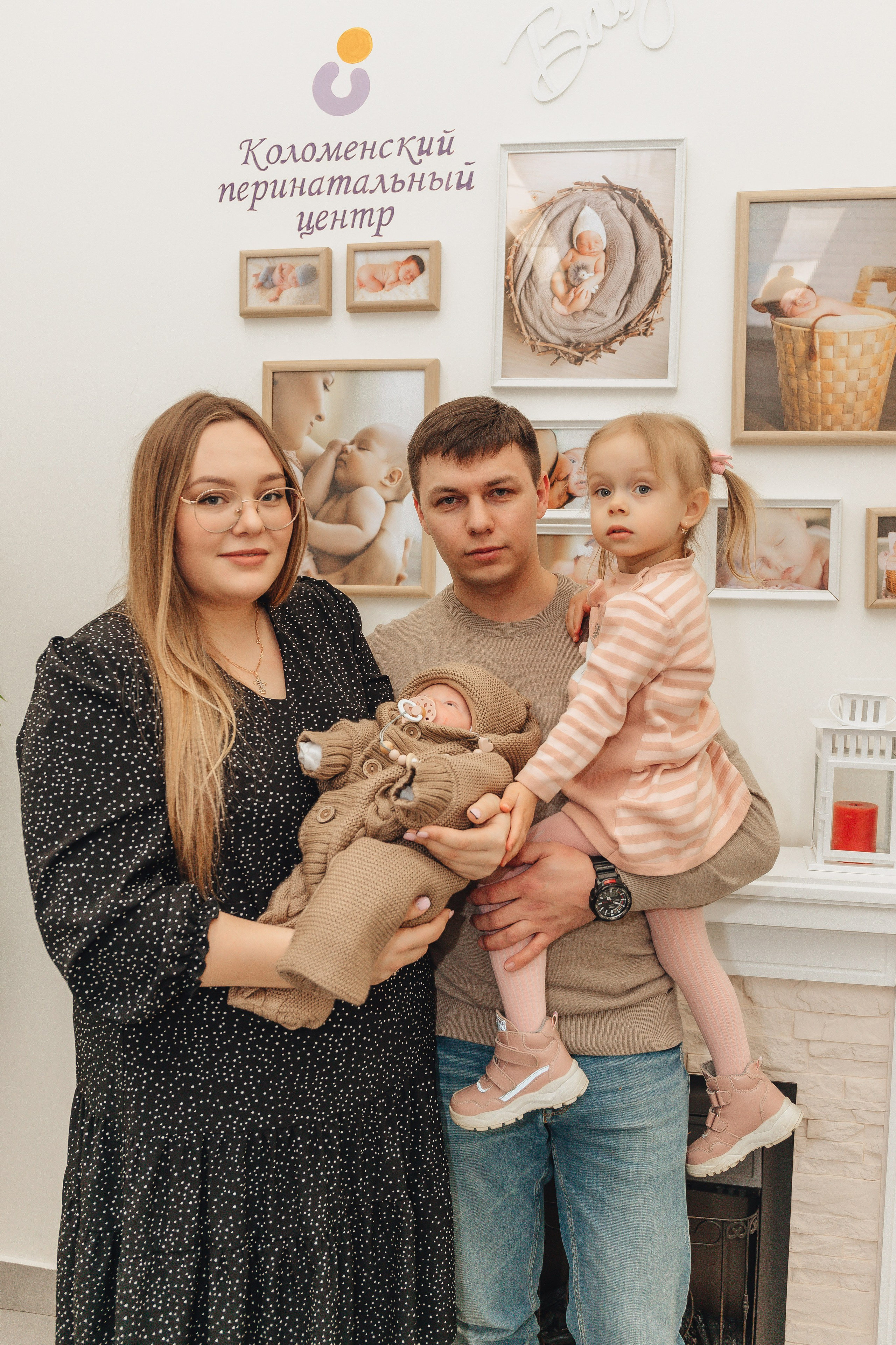 Выписка Варвары. Свадебный и семейный фотограф Пушкин Царское Село СПБ Питер Санкт-Петербург и Рязань Ольга Козлова