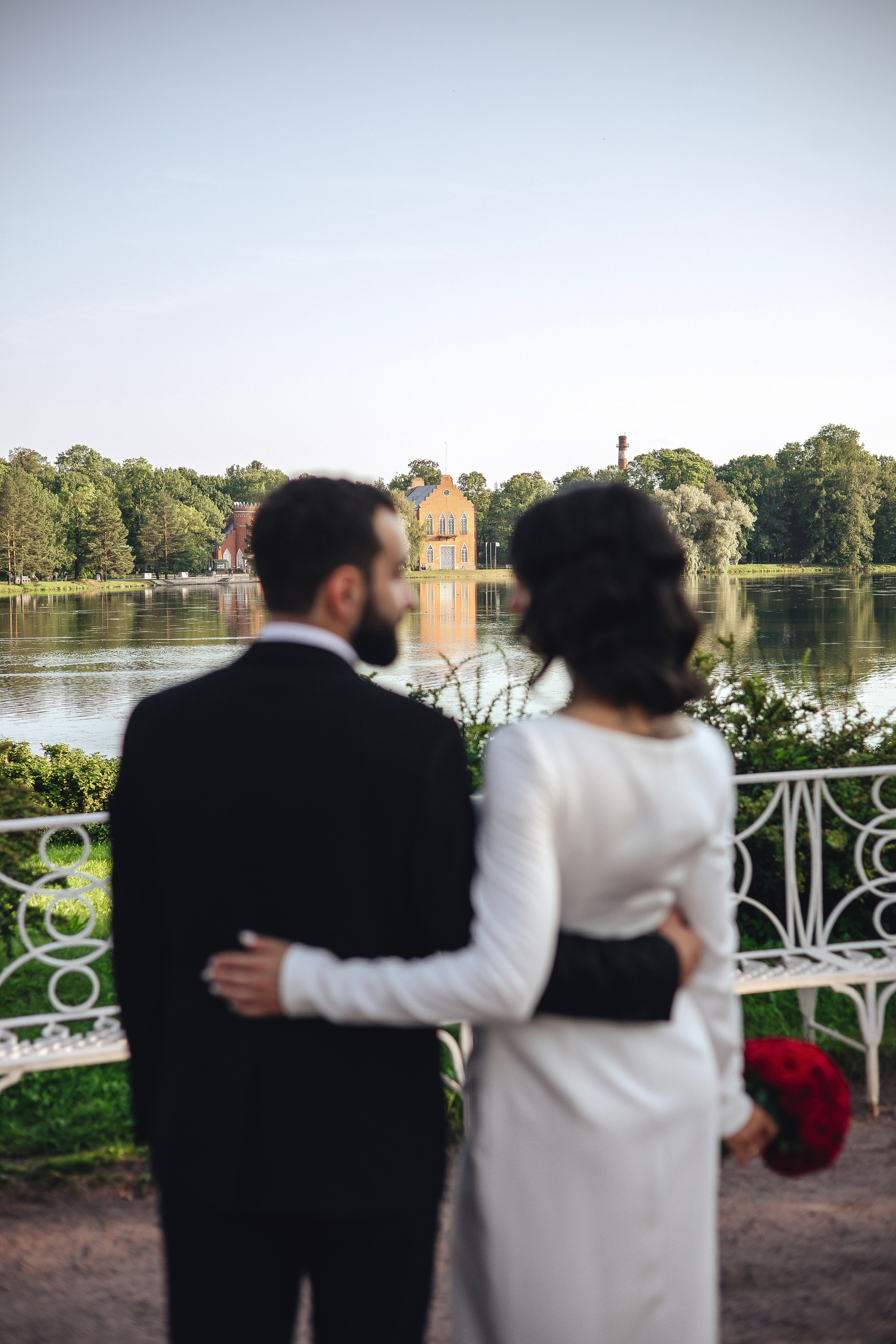 Амаяк & Полина. Царское Село. Свадебный и семейный фотограф Пушкин Царское Село СПБ Питер Санкт-Петербург и Рязань Ольга Козлова