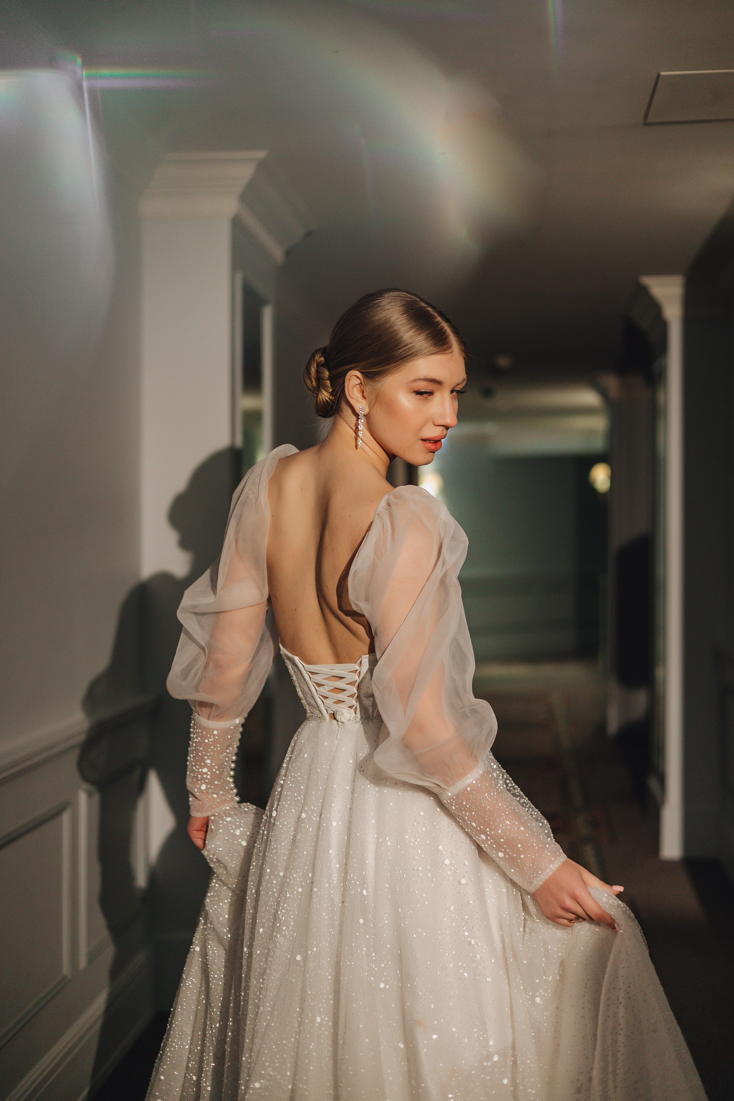 Артем & Вика. Отель Four Seasons Lion Palace. Свадебный и семейный фотограф Пушкин Царское Село СПБ Питер Санкт-Петербург и Рязань Ольга Козлова