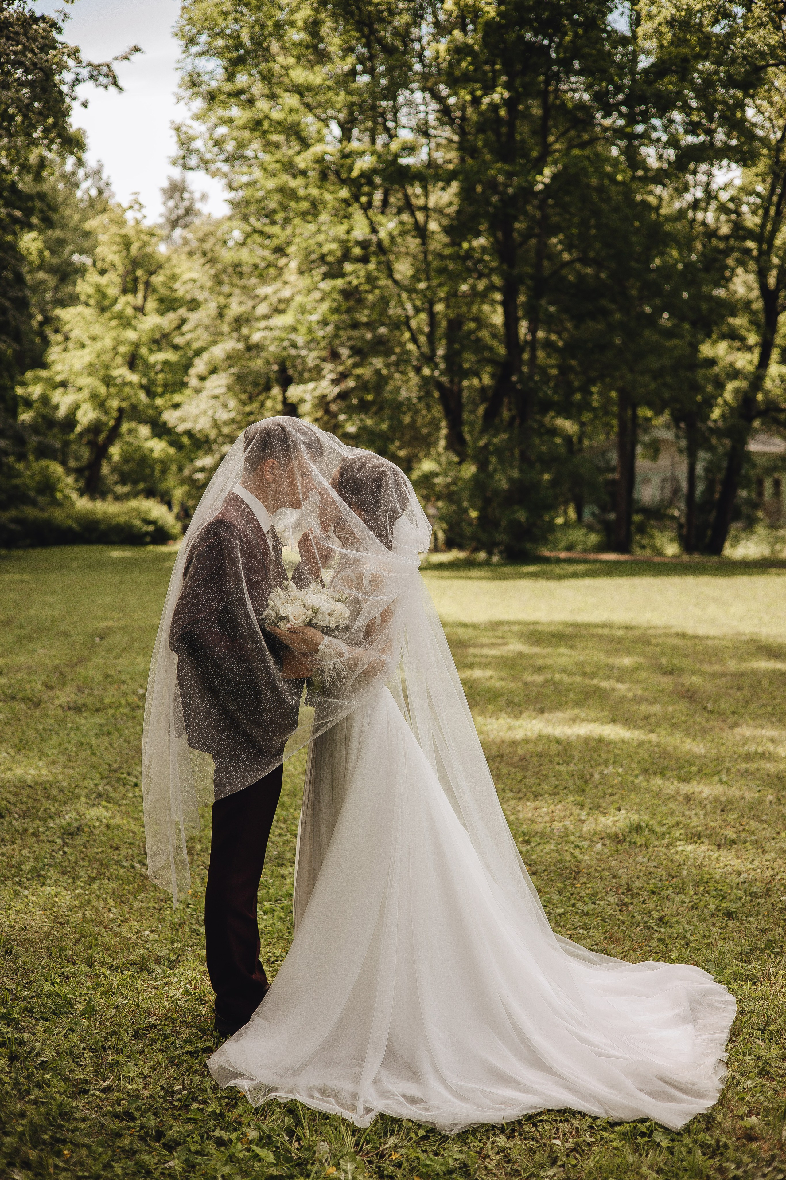 Саша & Настя. Полный день. Свадебный и семейный фотограф Пушкин Царское Село СПБ Питер Санкт-Петербург и Рязань Ольга Козлова