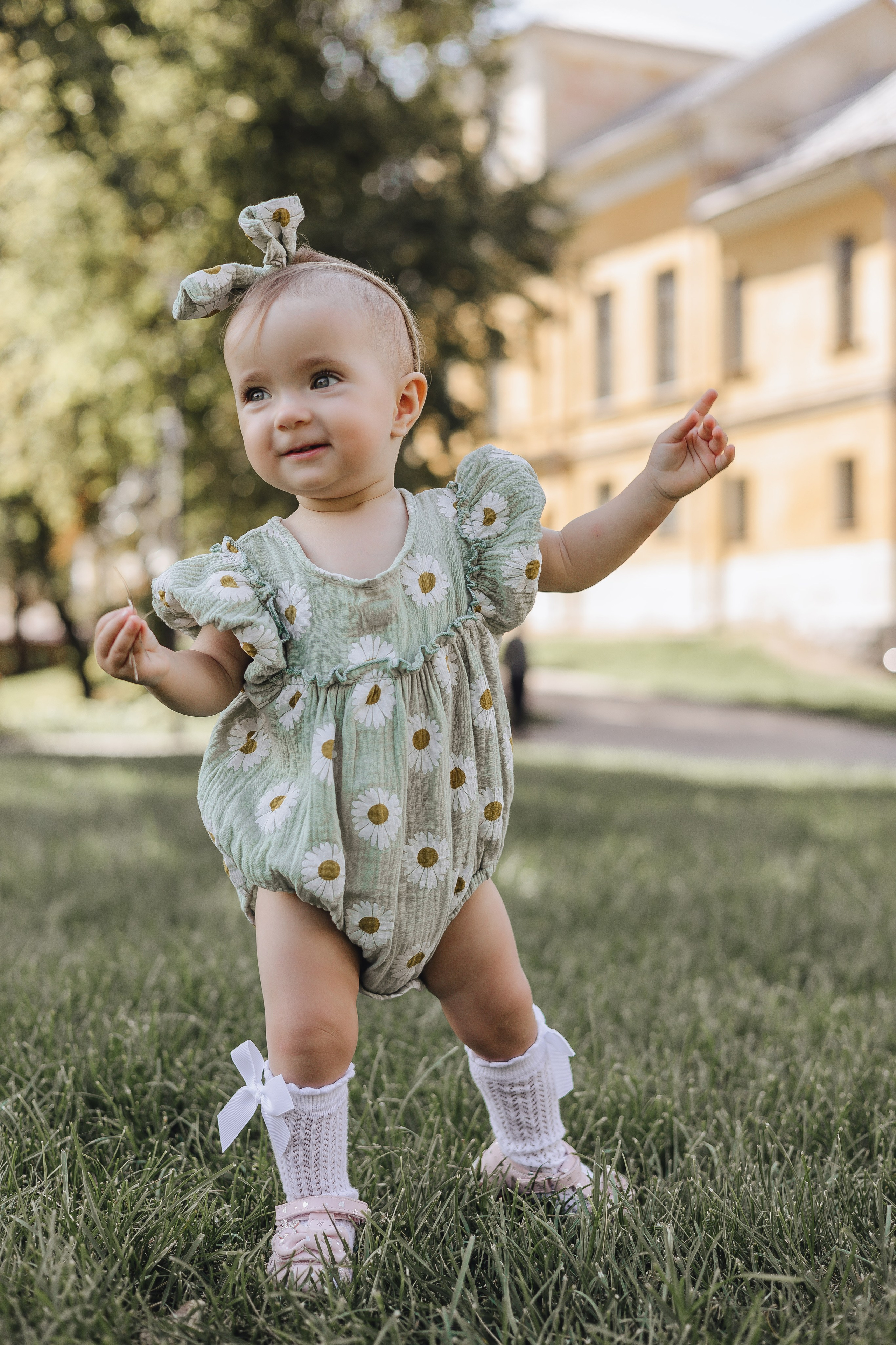 София. Свадебный и семейный фотограф Пушкин Царское Село СПБ Питер Санкт-Петербург и Рязань Ольга Козлова