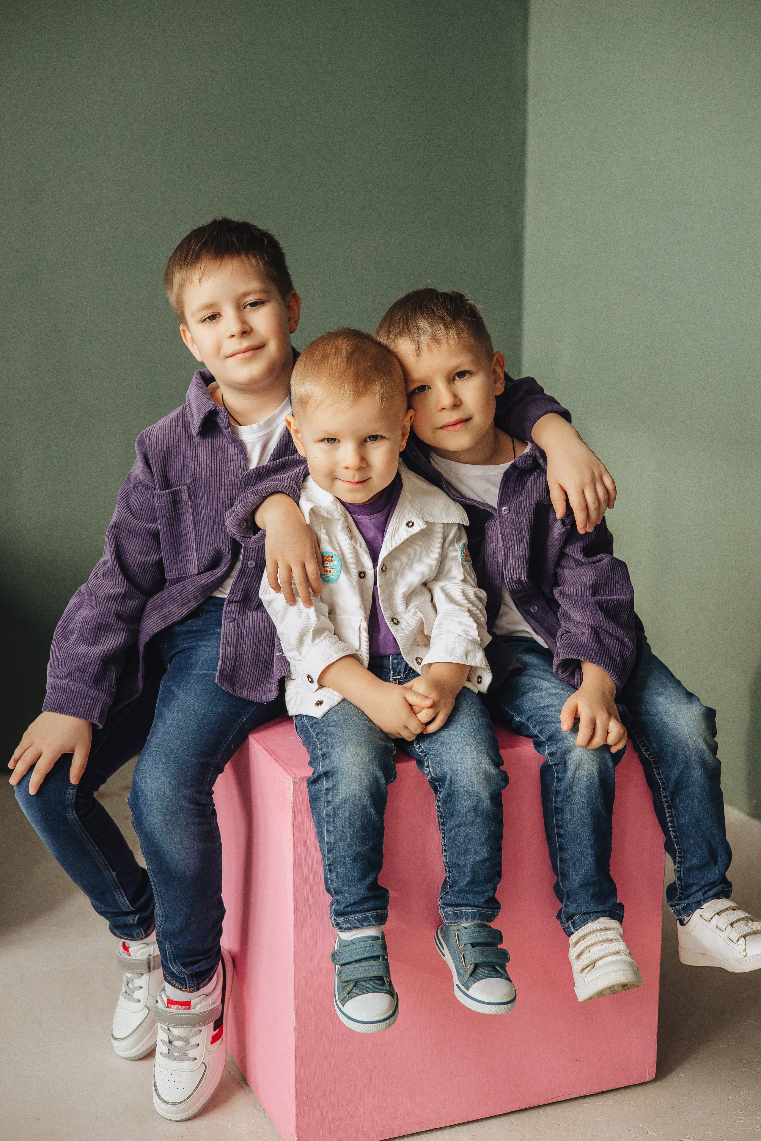 8 марта. Свадебный и семейный фотограф Пушкин Царское Село СПБ Питер Санкт-Петербург и Рязань Ольга Козлова