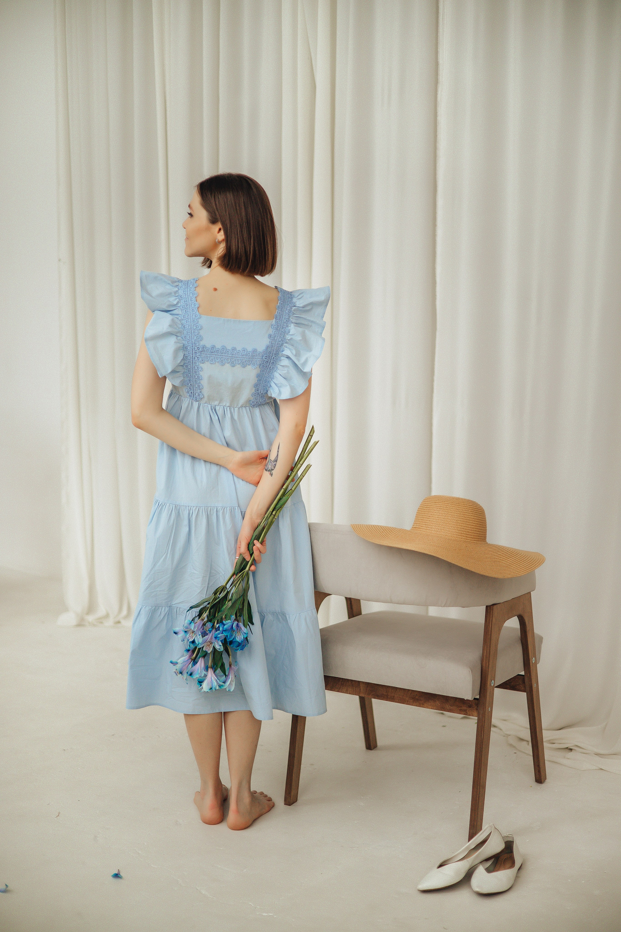 Света + Паша + Ярослав. Студия. Свадебный и семейный фотограф Пушкин Царское Село СПБ Питер Санкт-Петербург и Рязань Ольга Козлова