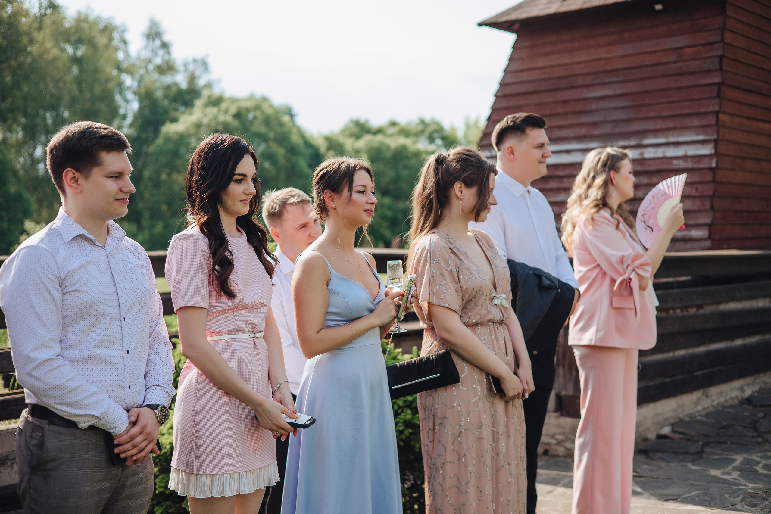 Настя и Вова. Свадебный и семейный фотограф Пушкин Царское Село СПБ Питер Санкт-Петербург и Рязань Ольга Козлова
