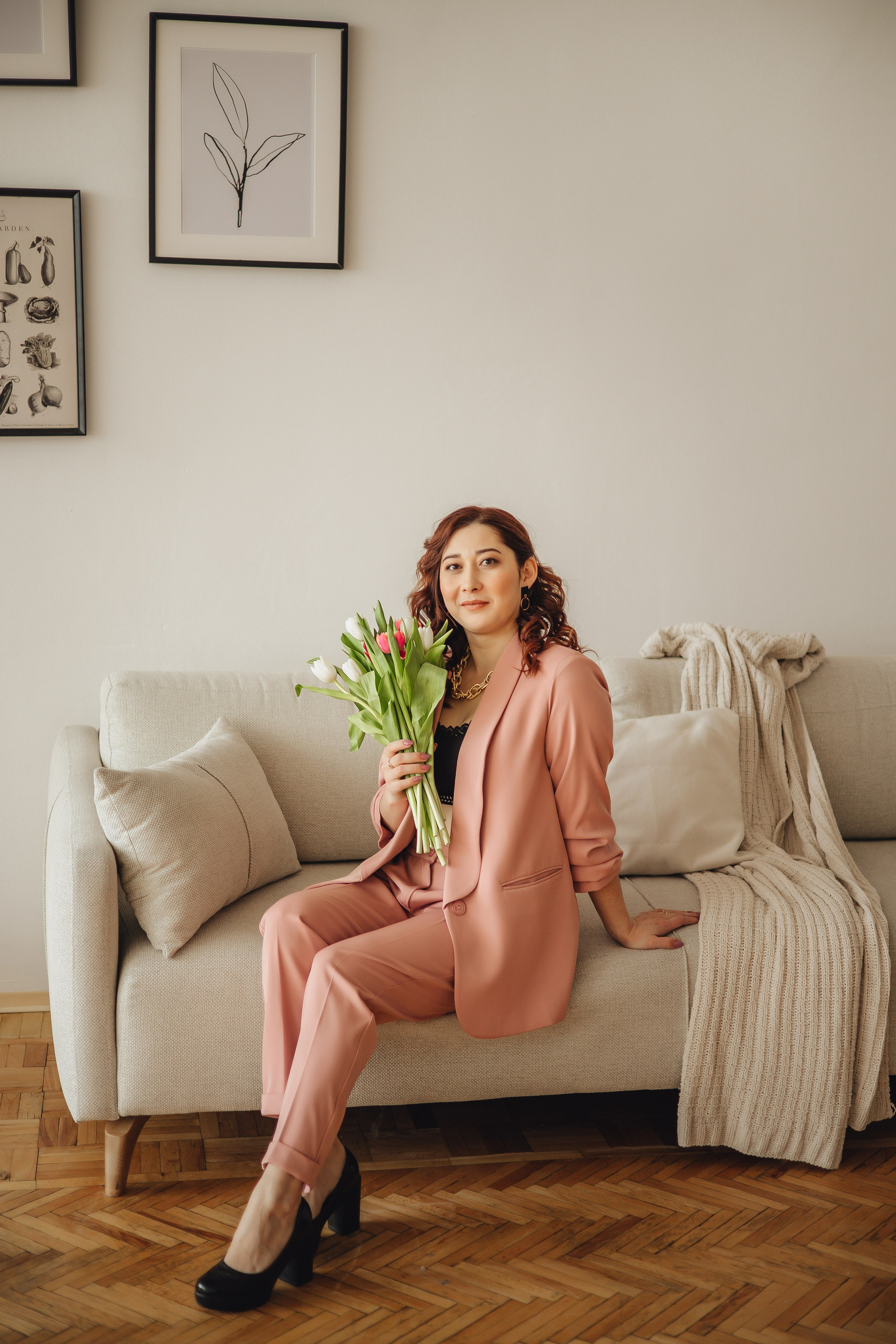 Лена. Студия. Свадебный и семейный фотограф Пушкин Царское Село СПБ Питер Санкт-Петербург и Рязань Ольга Козлова