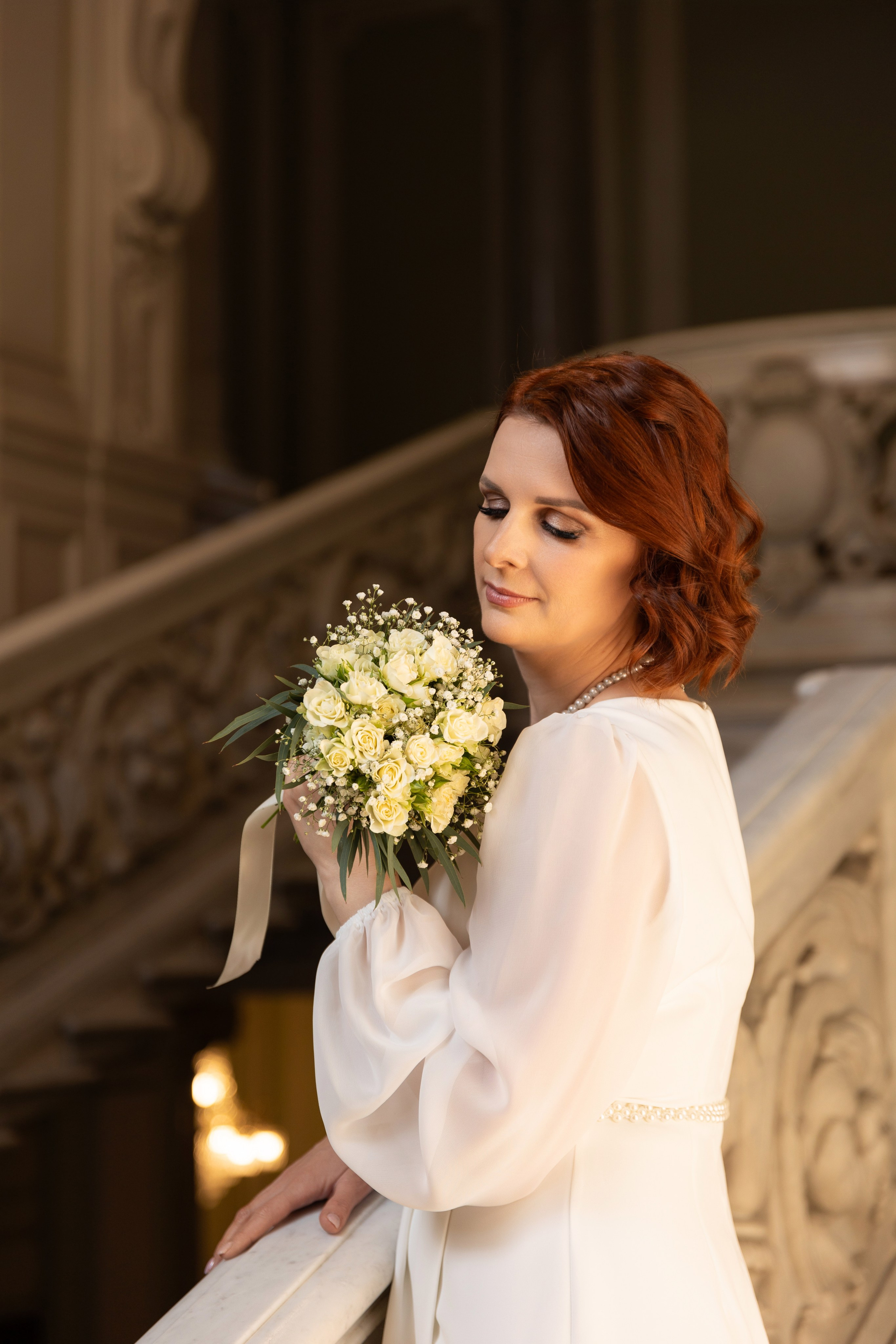 Свадьба во дворце бракосочетания на Английской набережной. Семейный и свадебный фотограф в Санкт-Петербурге Татьяна Швыкова