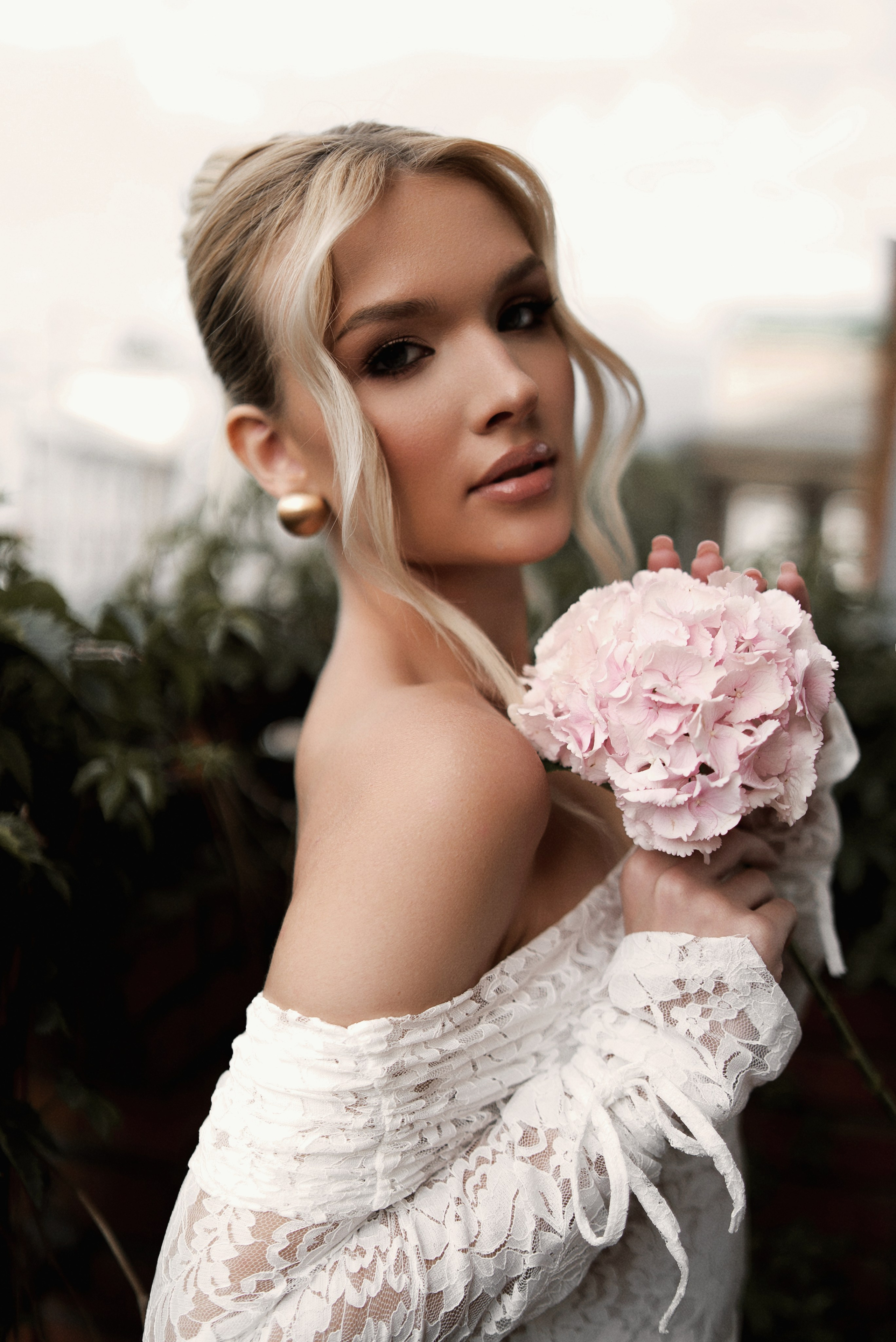 Аня. Pomanovskaya.ru / женский фотограф