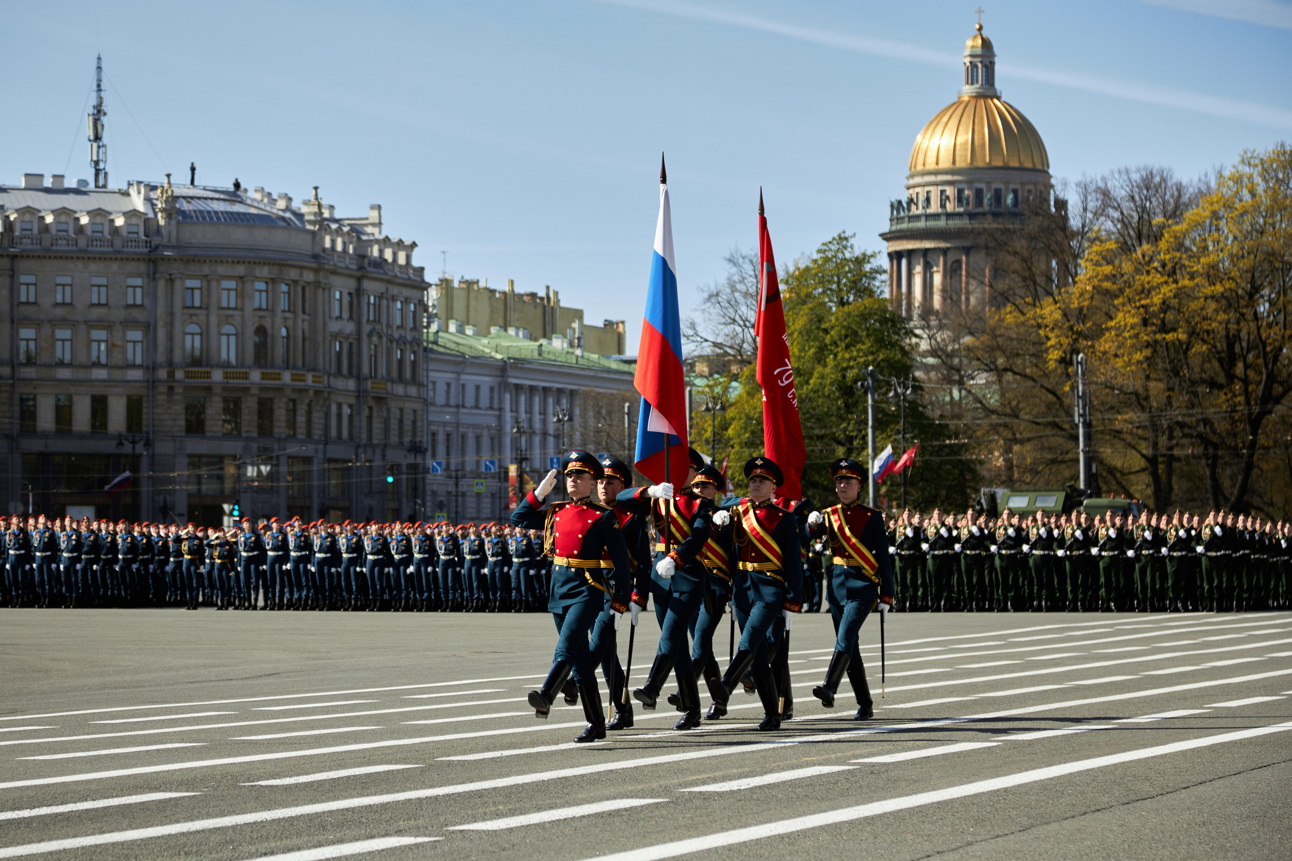 Репортаж. Семейная фотосессия и съёмка в школе СПб Сударикова Мария