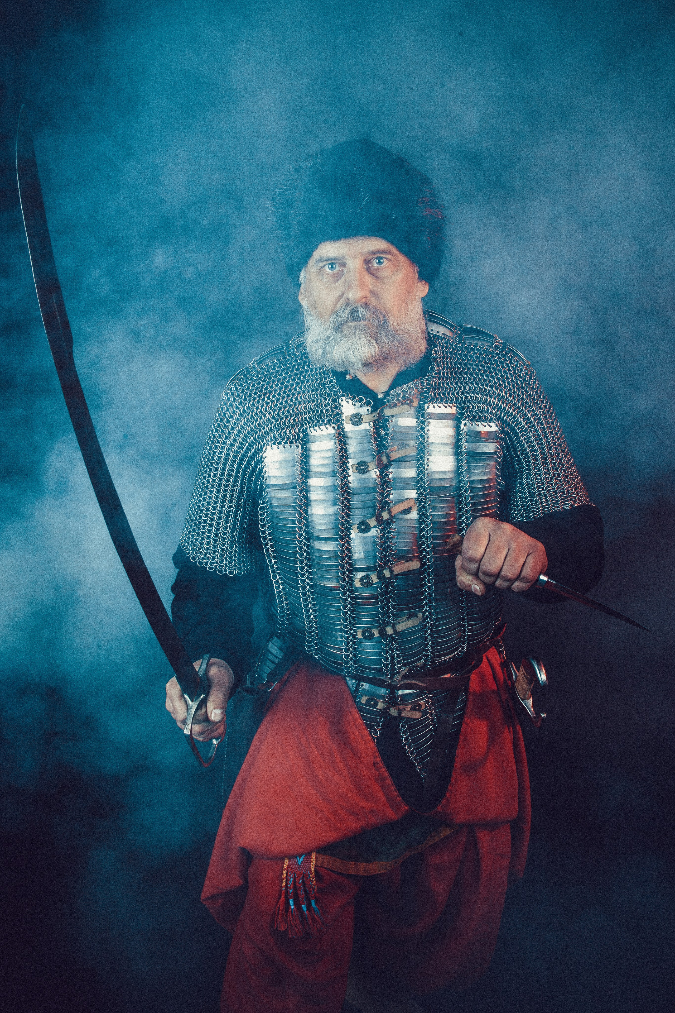 Постановочное фото. Ню Фотограф Александр Касымов Москва, фотосессии, Химки фотограф