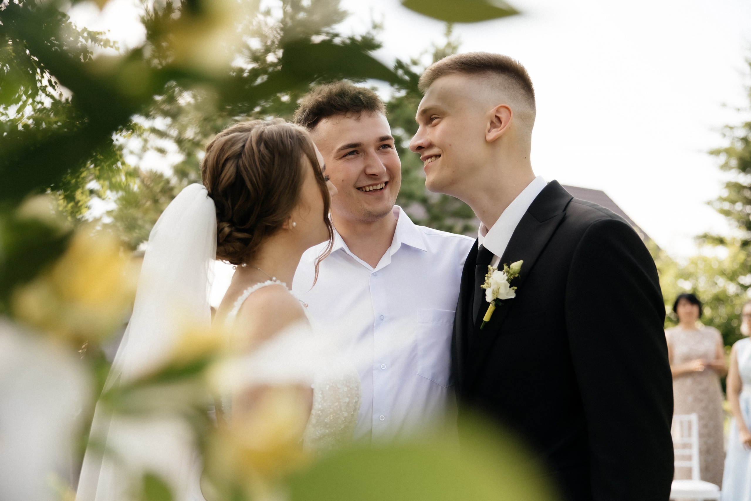 Женя и Яна. Фотограф Москва, Санкт-Петербург, Абакан