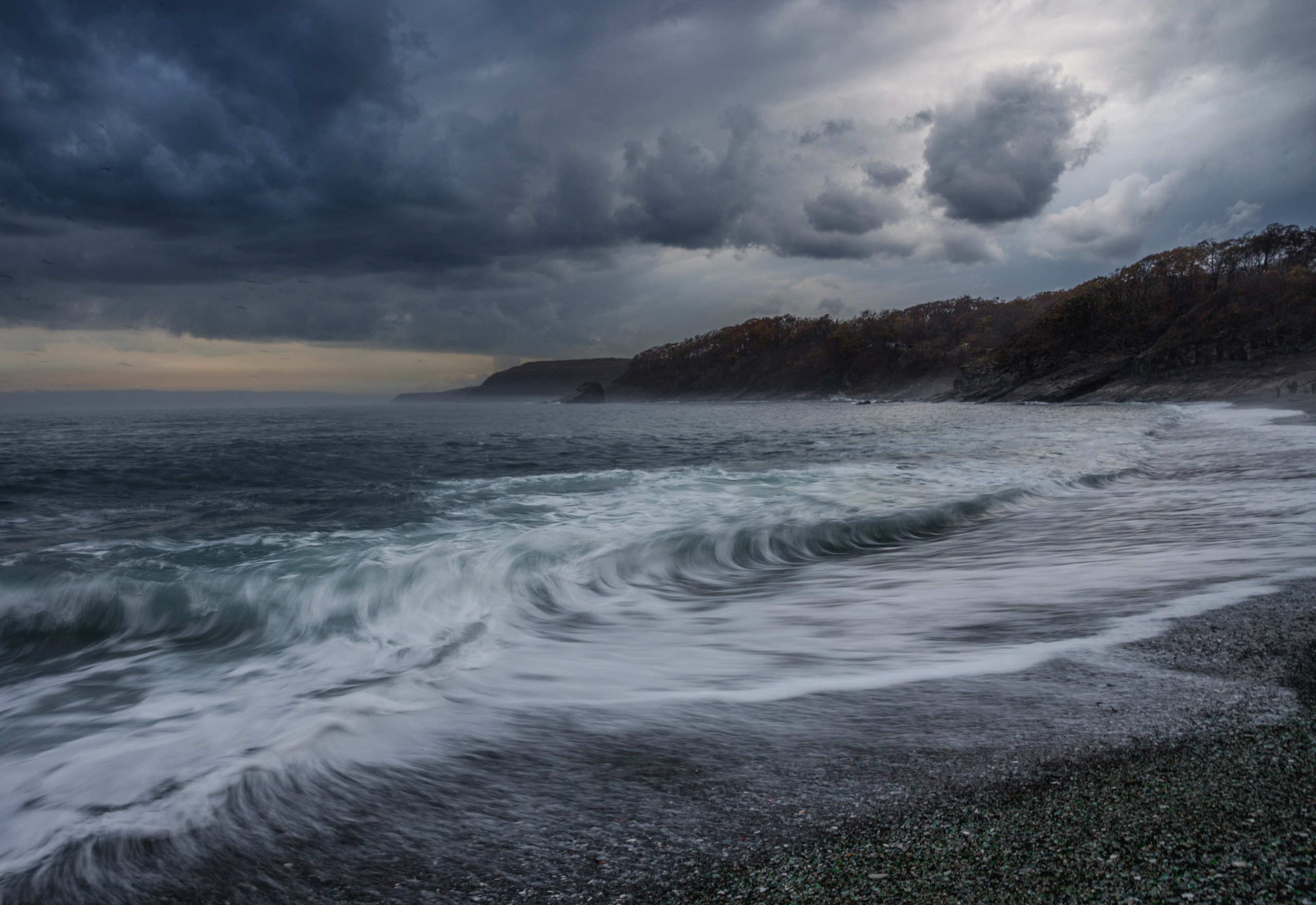 Мечты сбываются?!. Константин Дем | Фотограф
