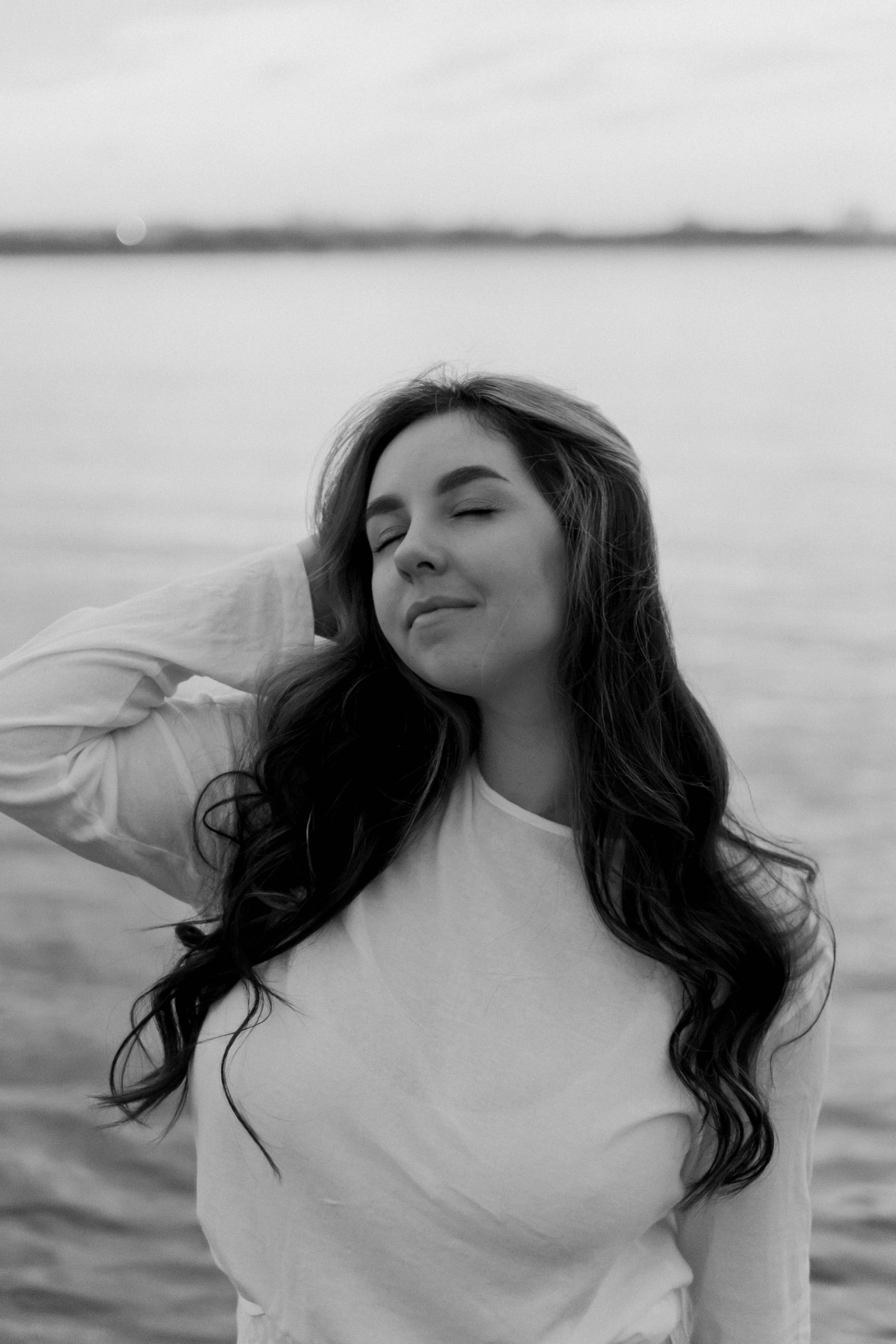 Александра + Лев + Алексей. Свадебный и семейный фотограф г. Волгоград Биленко Ангелина