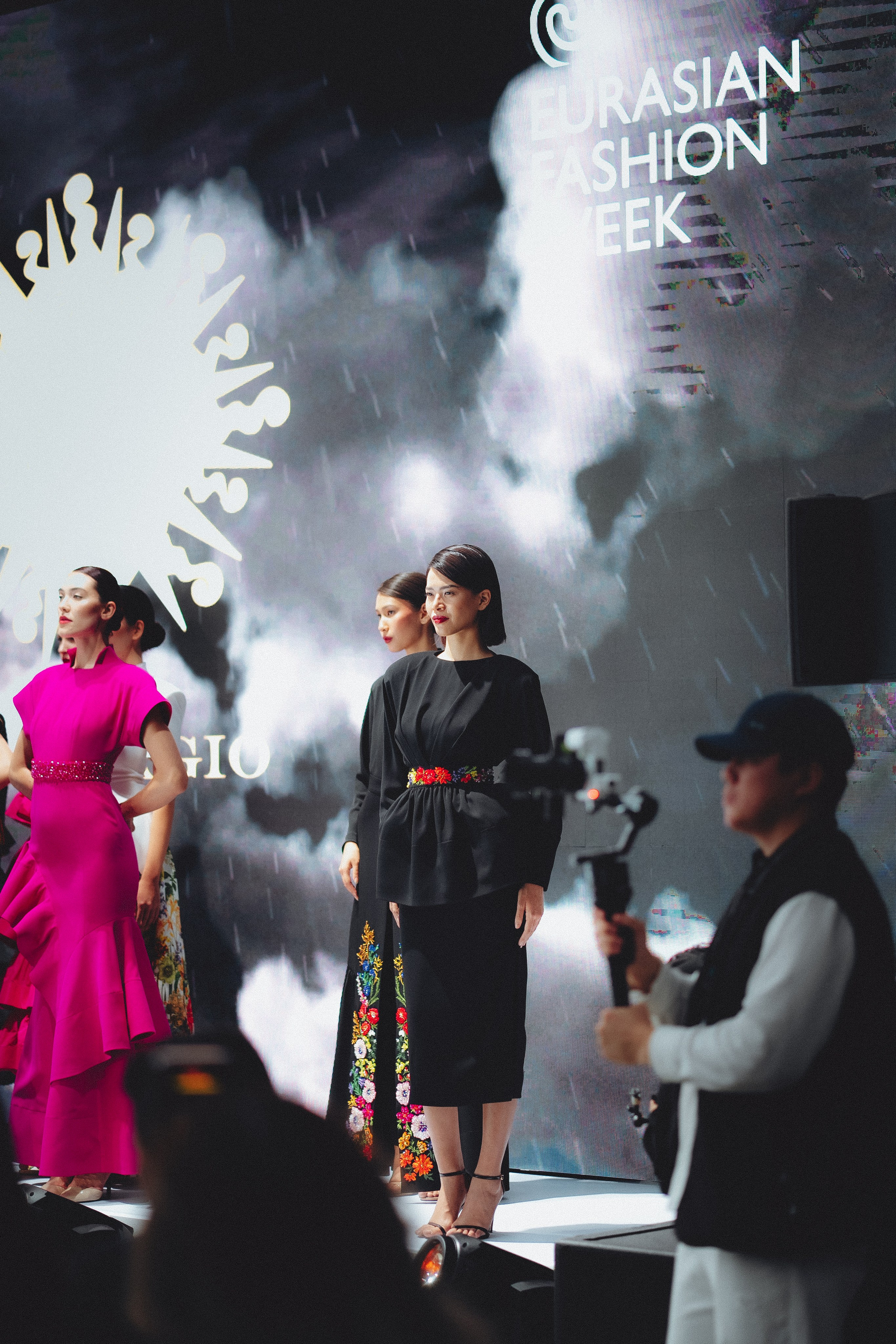 EFW_1_PODIUM_23.10.25