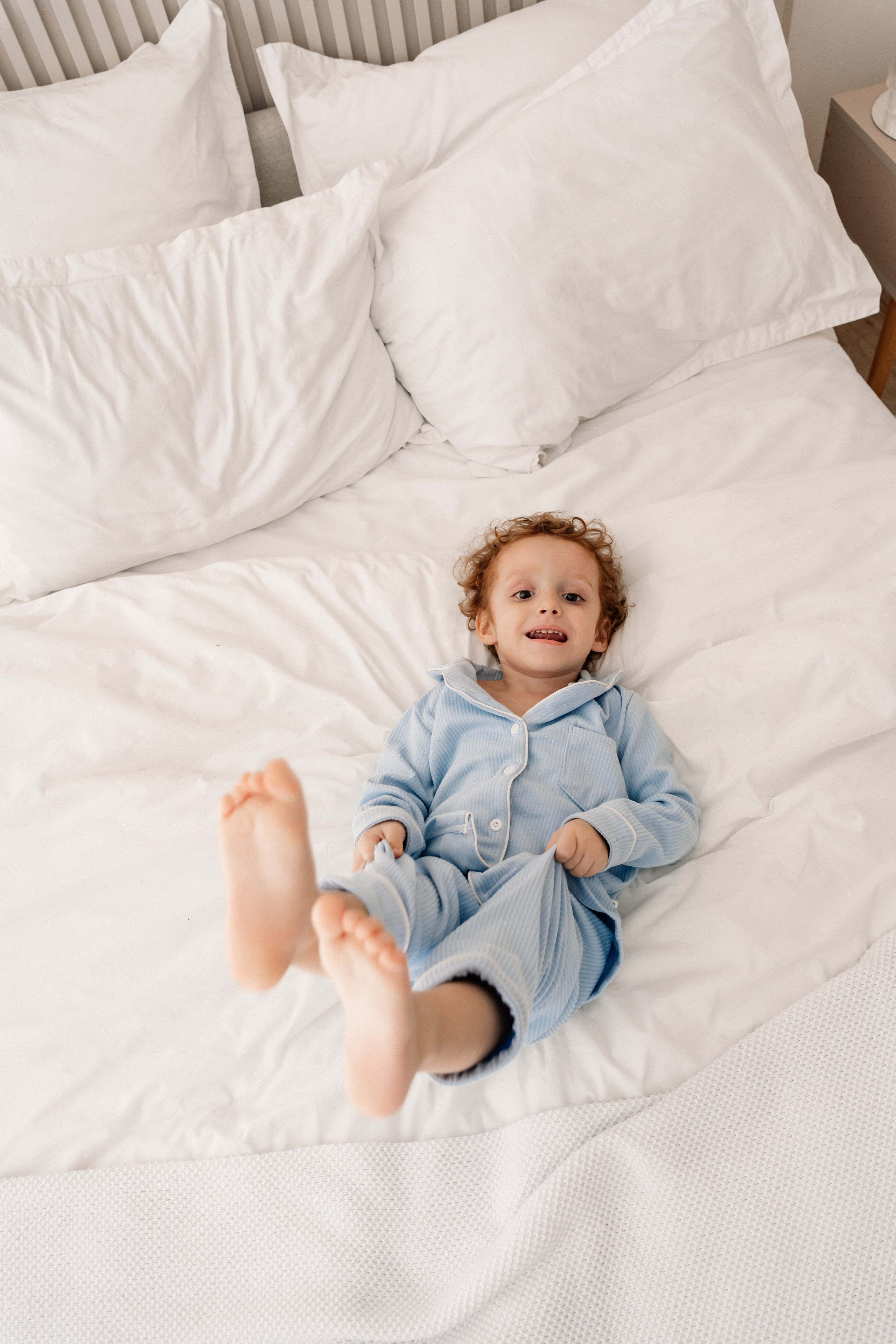 3 годика. Семейный фотограф Одинцово Москва Наталия Черенкова