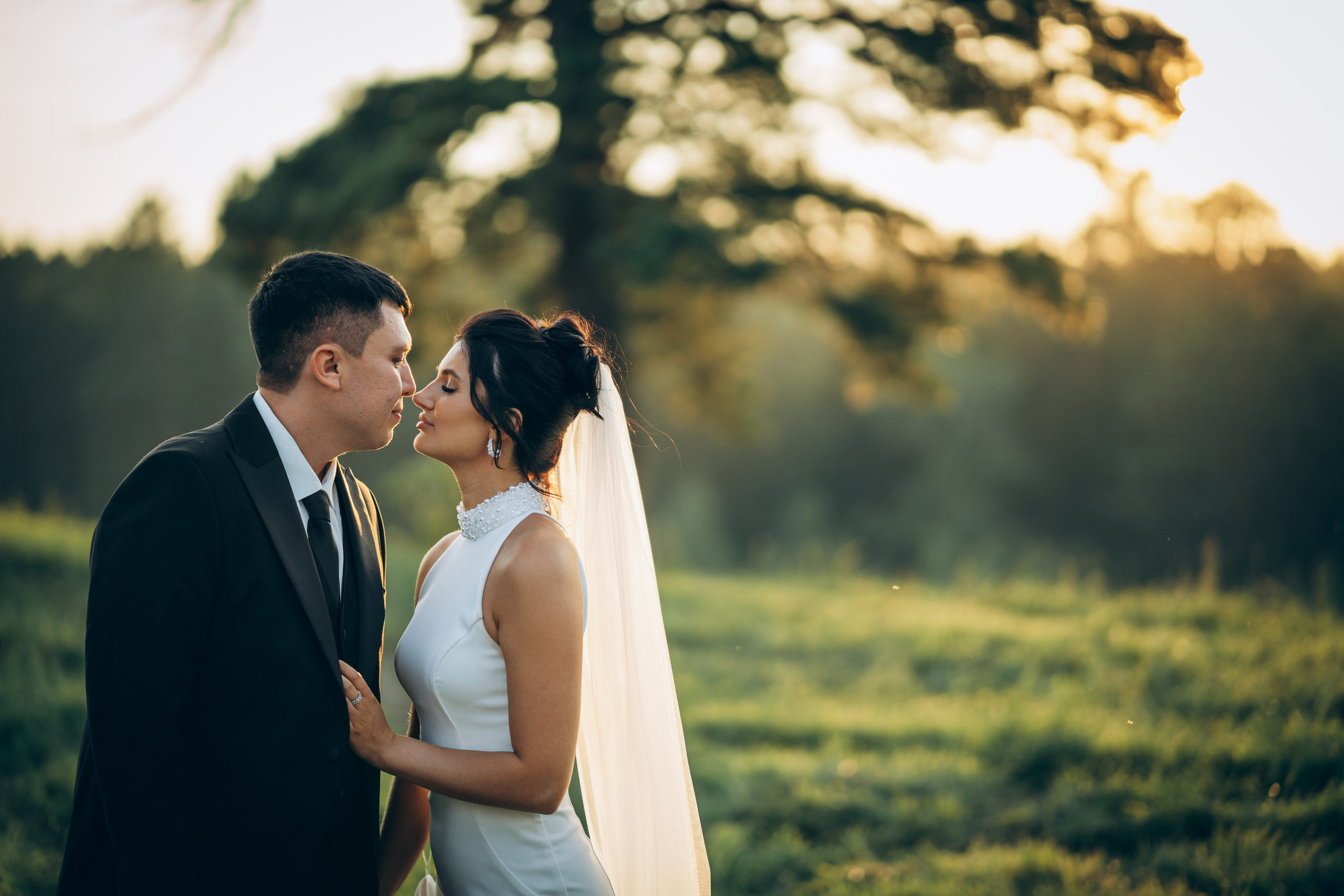 Event house Виталий & Алена. Фотограф Ангарск Иркутск Ксения Король