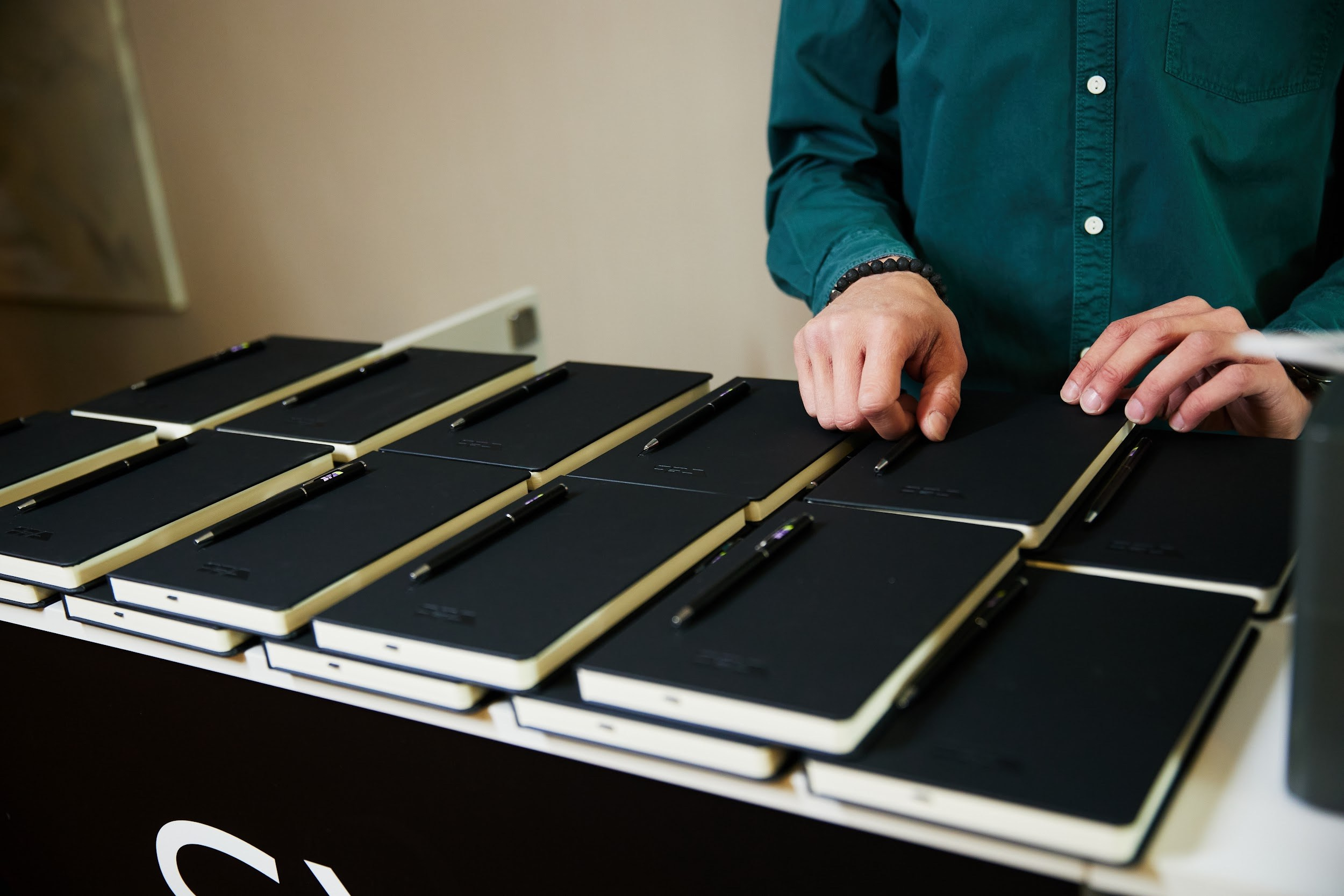 Конференция для Systech Family Area. Татьяна Фомичева. Репортажный и светский фотограф в Москве