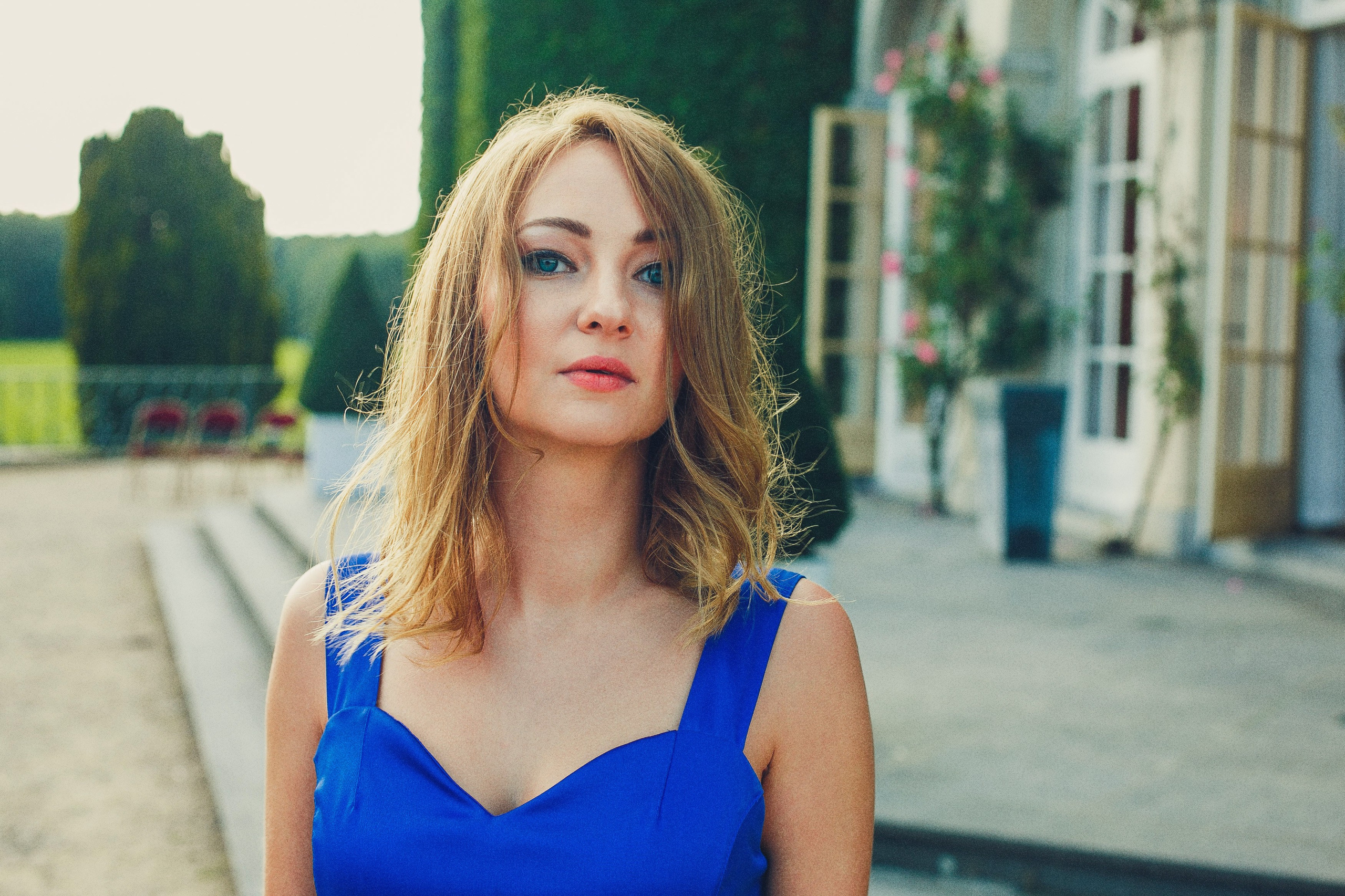 Свадьба Катерины. Татьяна Фомичева. Репортажный и светский фотограф в Москве