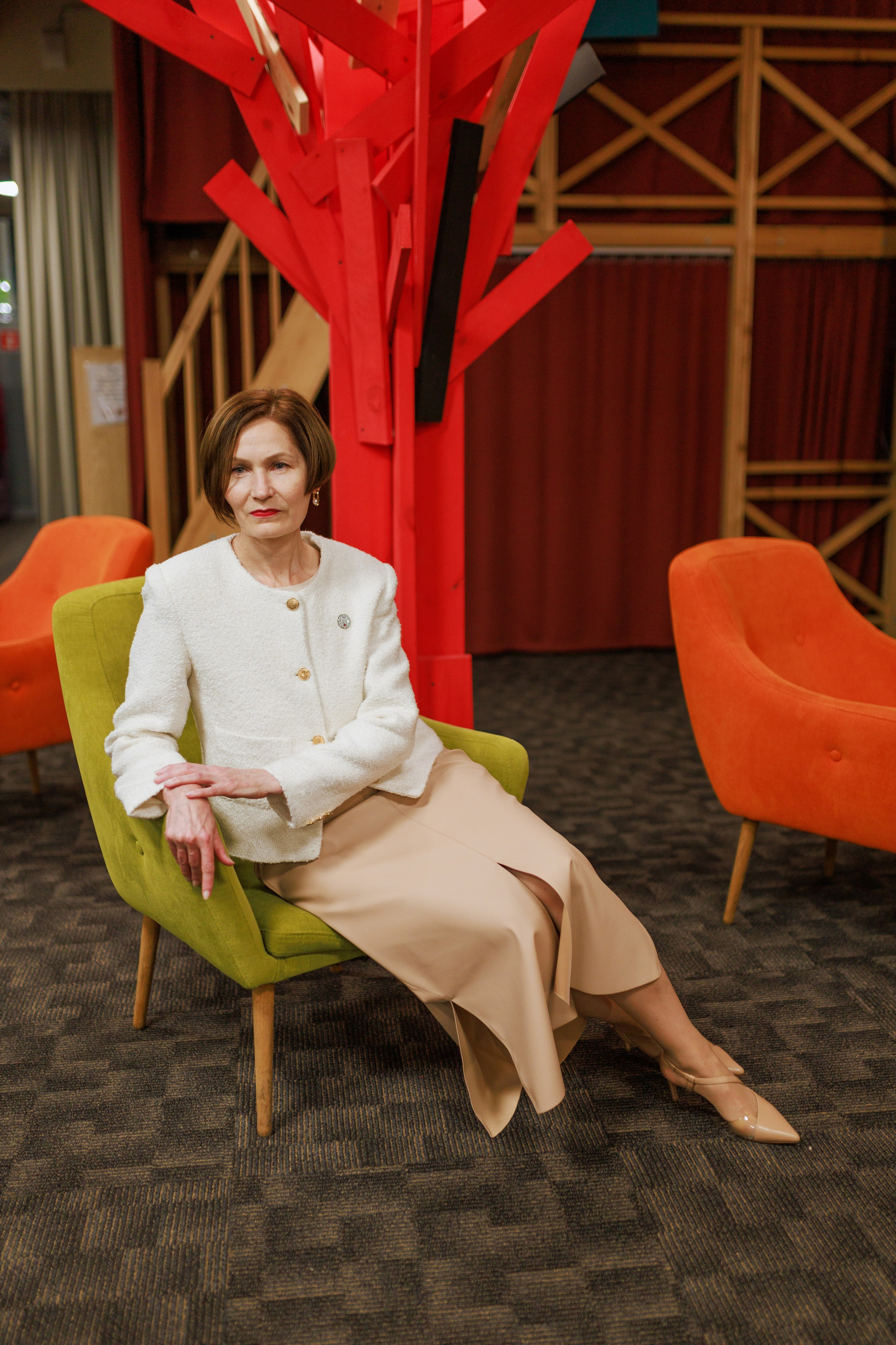 Отзывы. Женский и семейный фотограф в Томске Алиса Качан