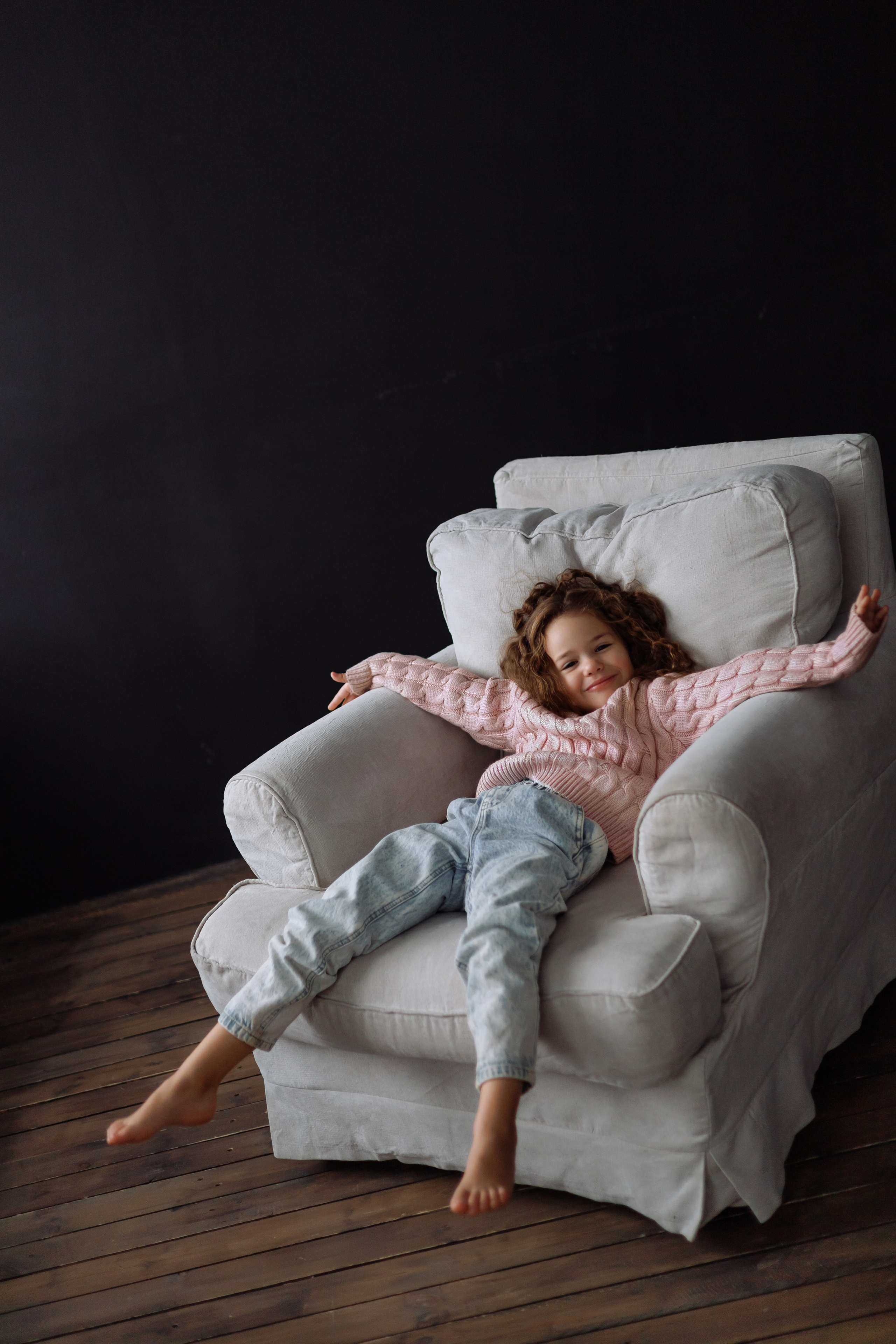 Екатерина и Полина. Женский и семейный фотограф в Томске Алиса Качан