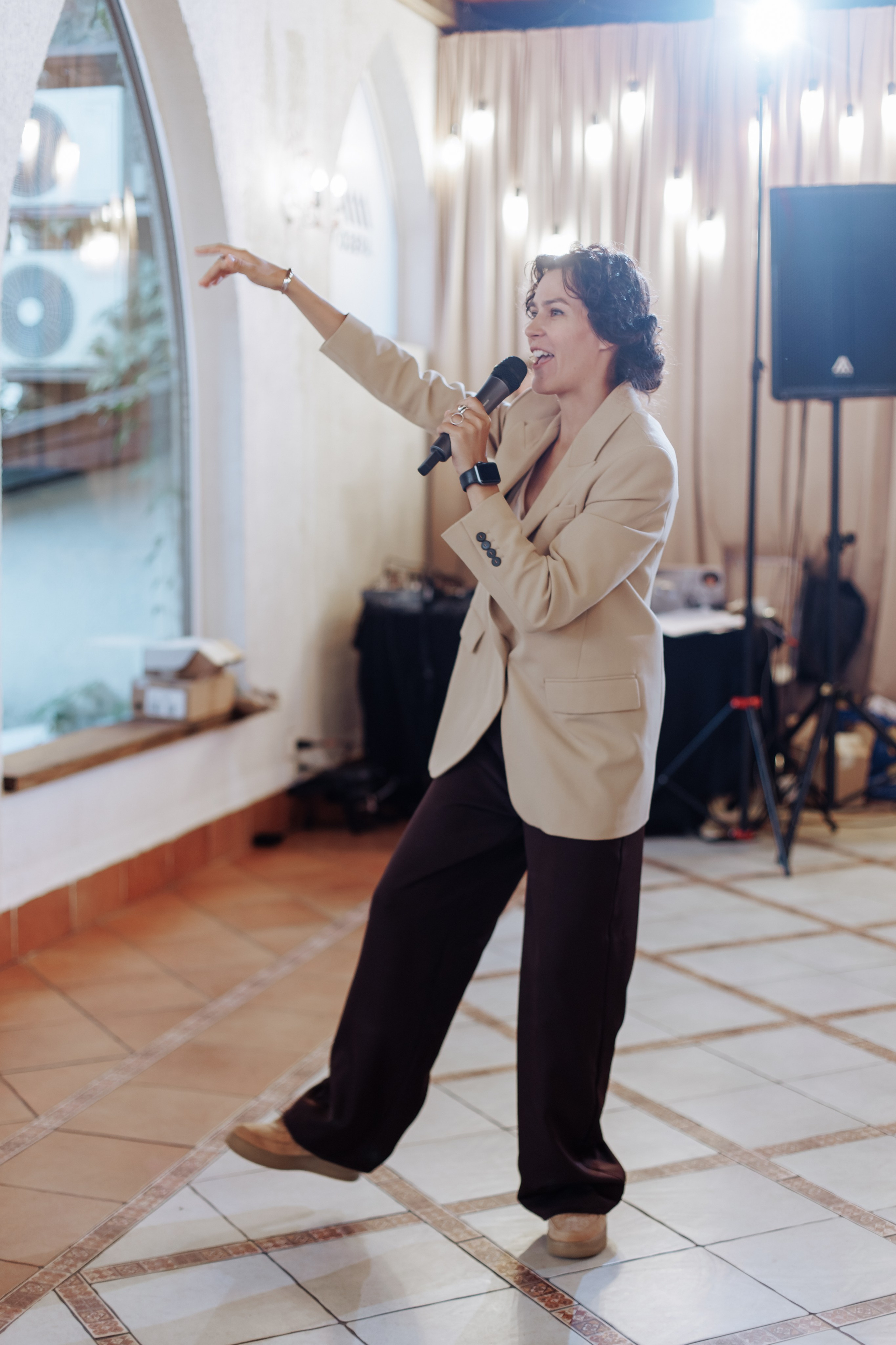 Артем и Настя. Свадебный фотограф в Санкт-Петербурге