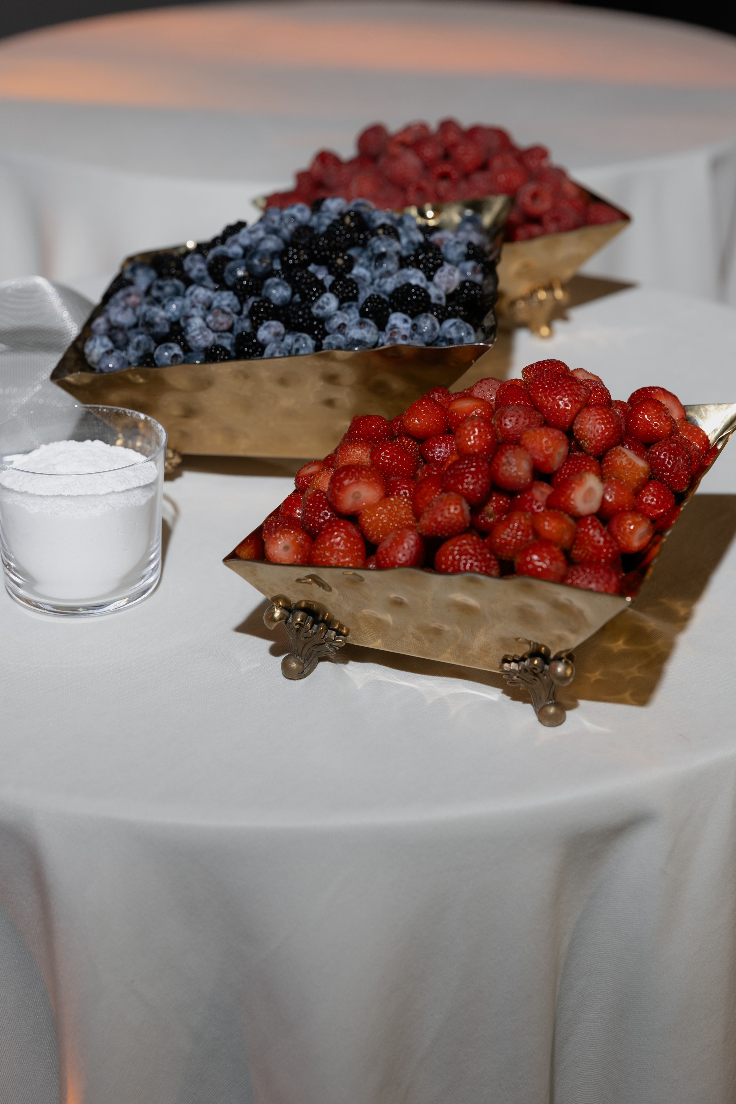 Marta & Arseniy. Свадебный фотограф Кристина Винокурова