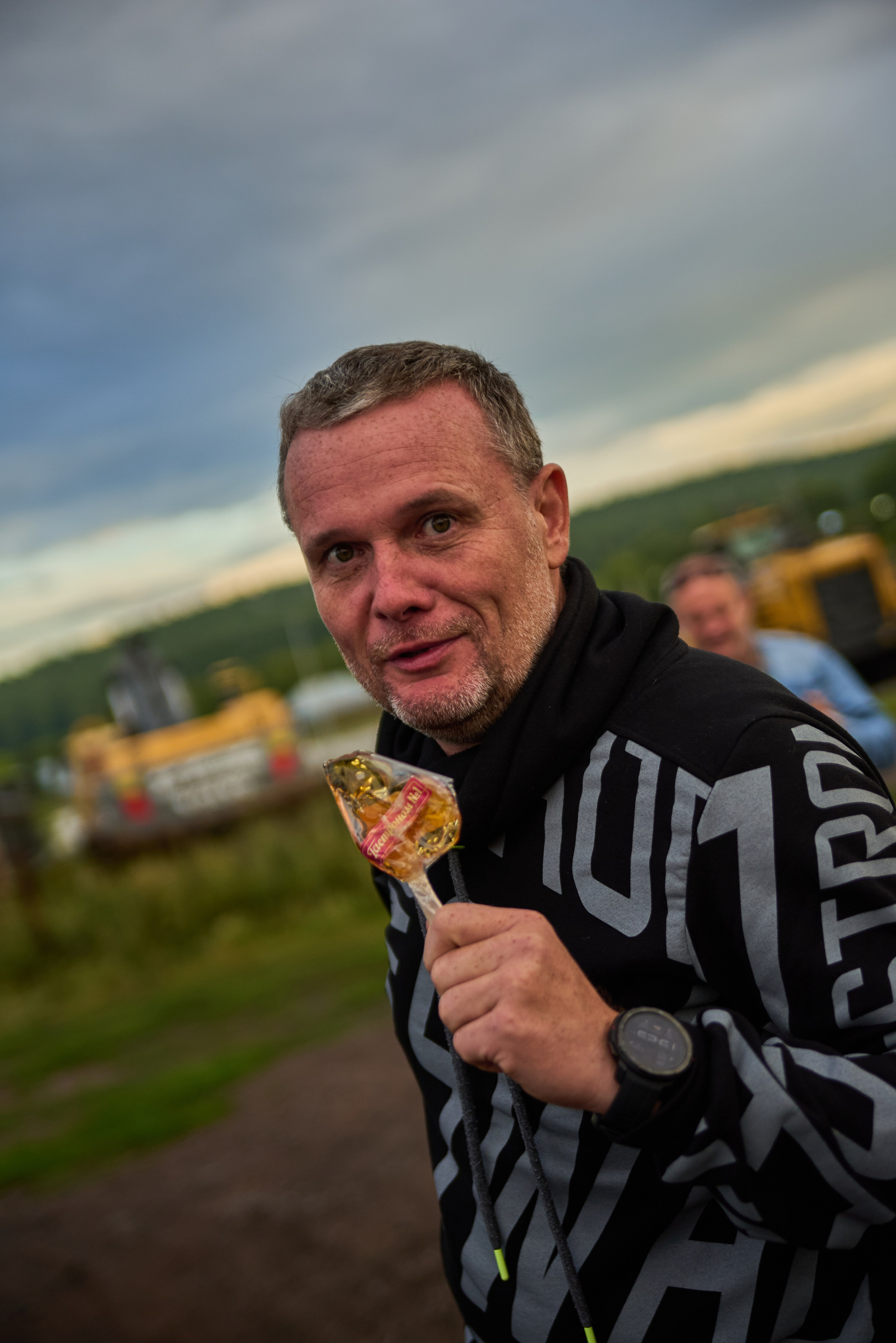 Финал фотобатла Клуба практической фотографии «Мотив». Фотограф Алексей Закусов