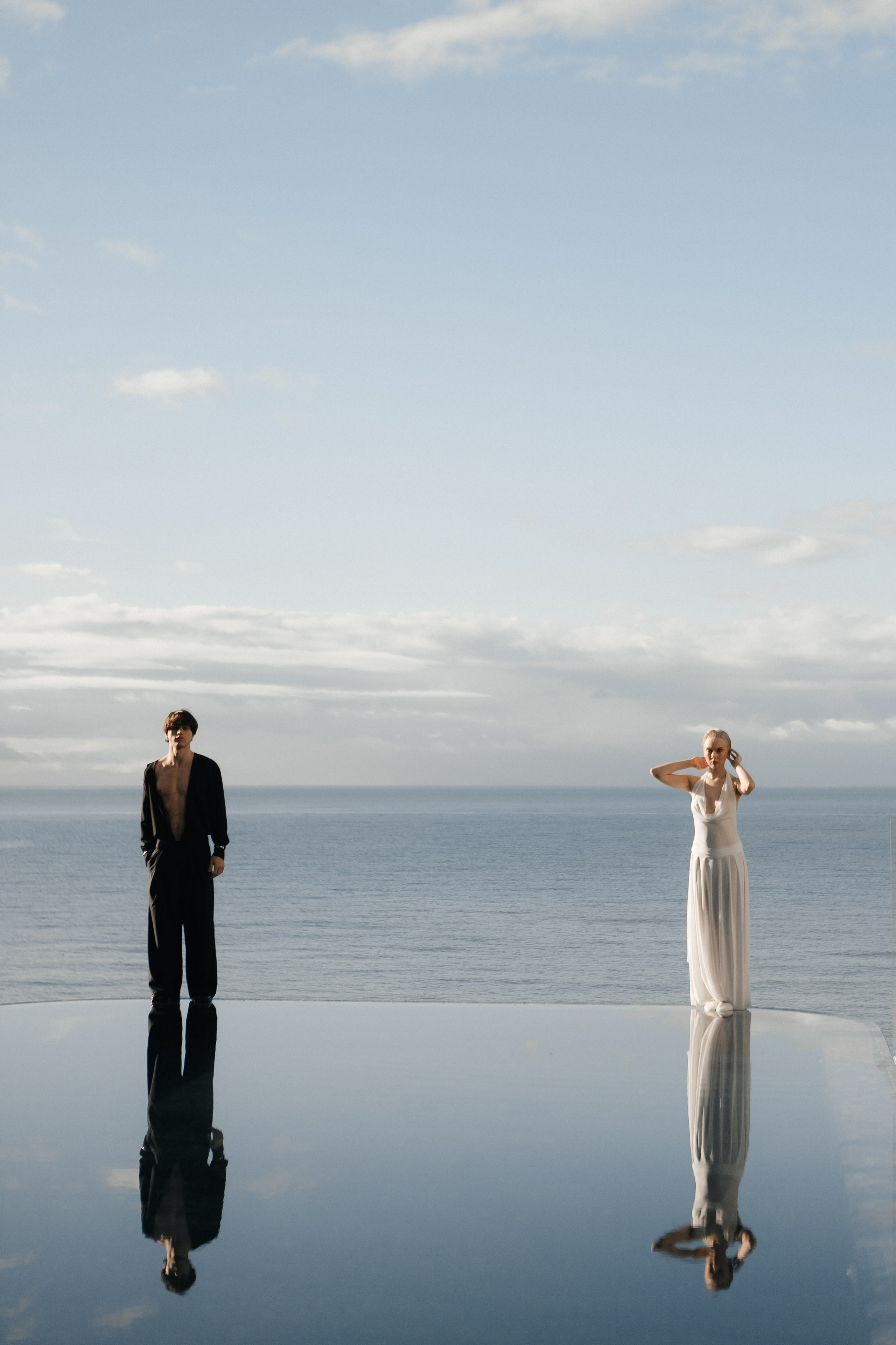 Sochi. Свадебный фотограф в Туле, Москве и по всей России Ангелина Зеленина