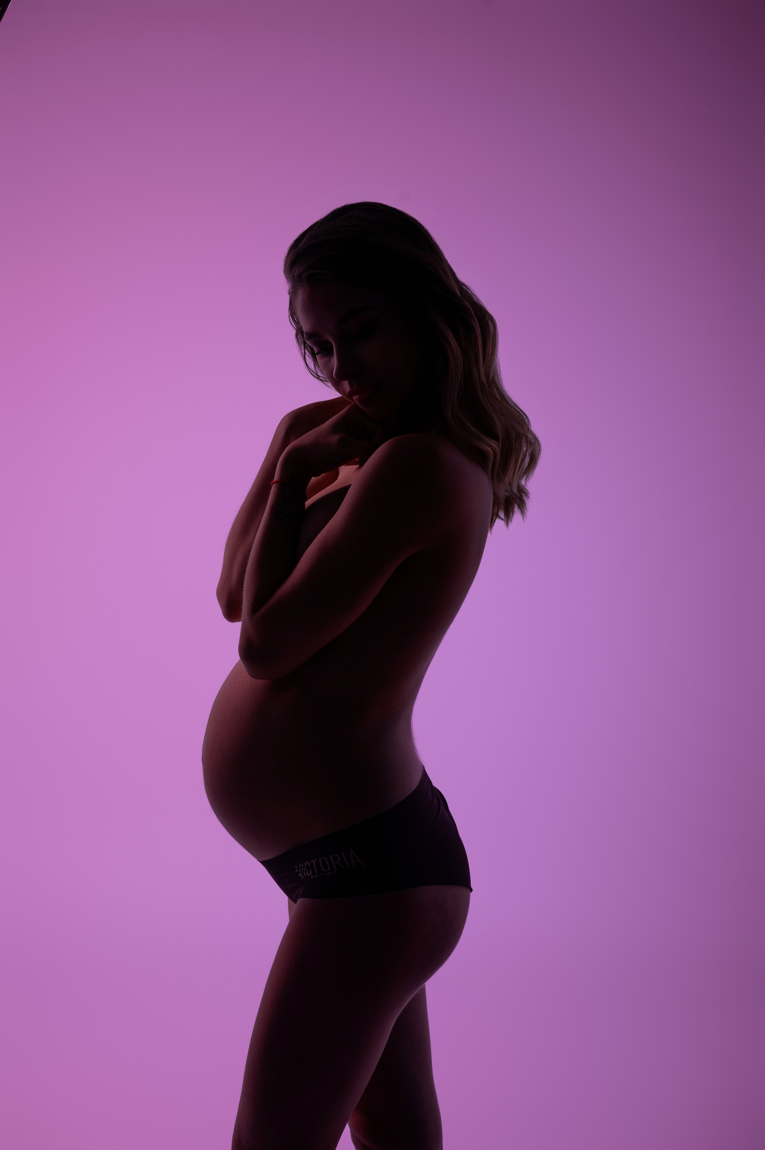 Фотосессии беременности. Детский фотограф в городе Жуковский Алиса Коробанова