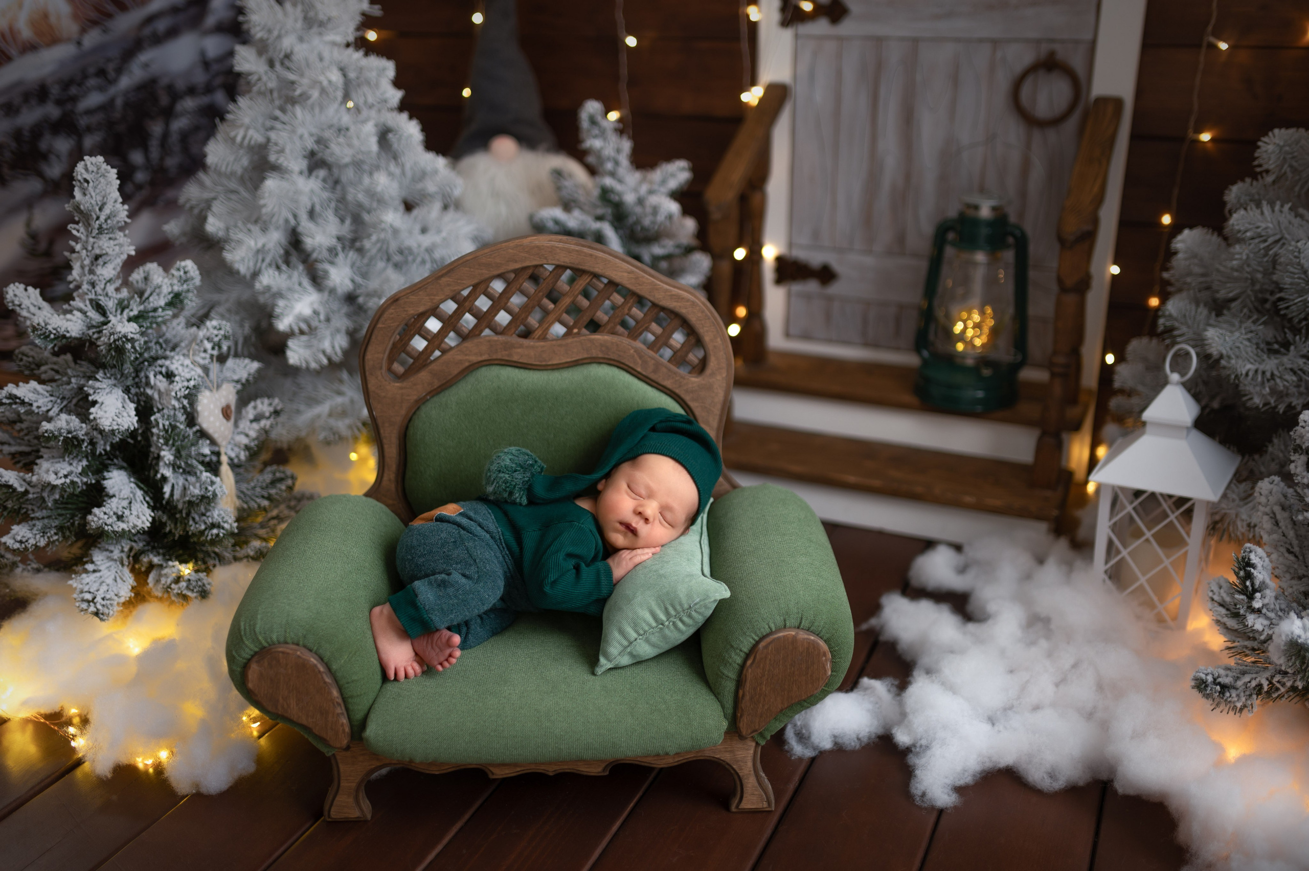 Новорожденные мальчики. Детский фотограф в городе Жуковский Алиса Коробанова