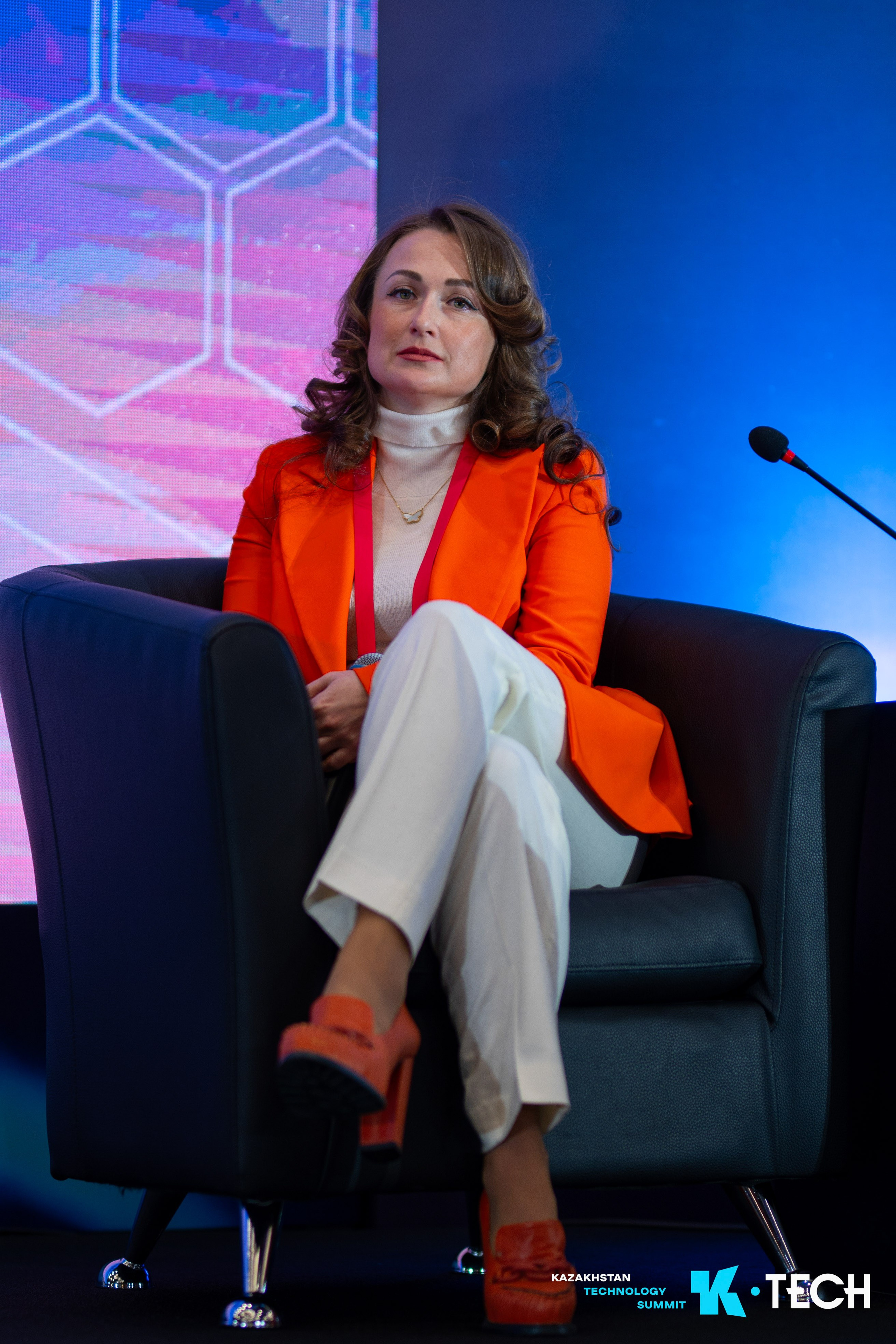 K-TEHC. Коммерческий фотограф в Алматы