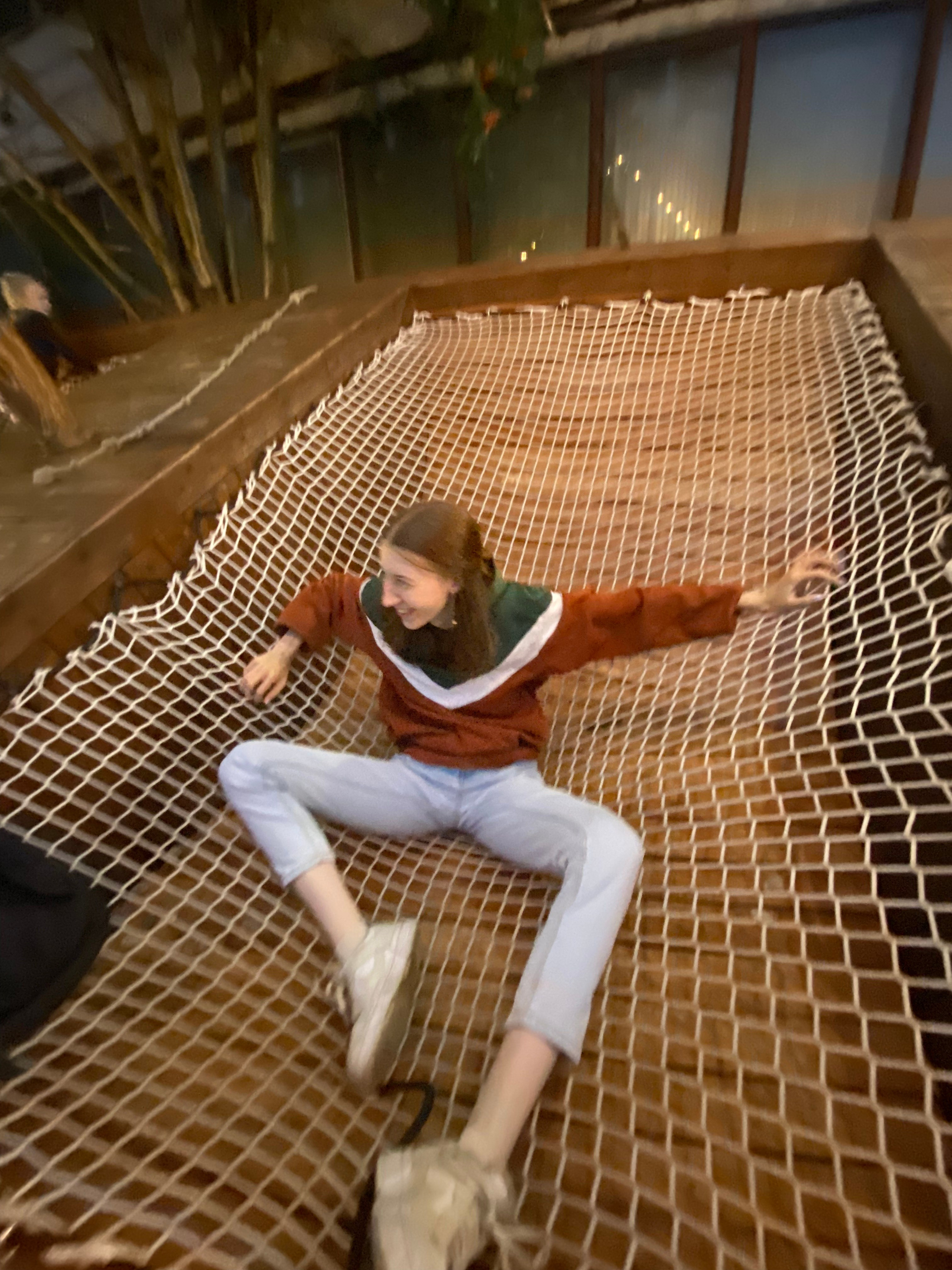 Август. Семейный, Свадебный фотограф СПБ Питер— Романова Екатерина