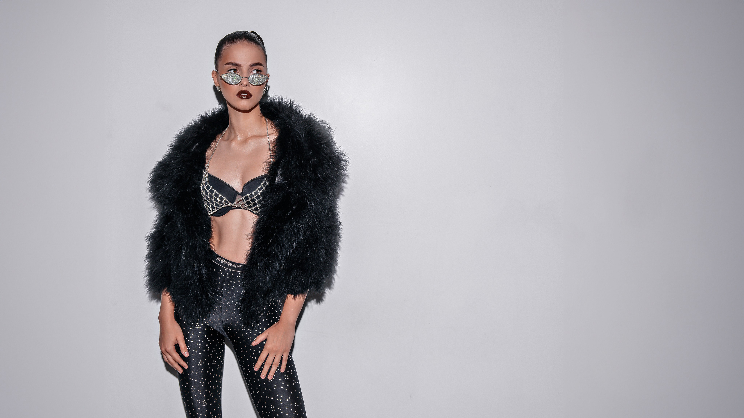 Фотографии ваших эмоций. Андрей Налегач. Минск и Беларусь