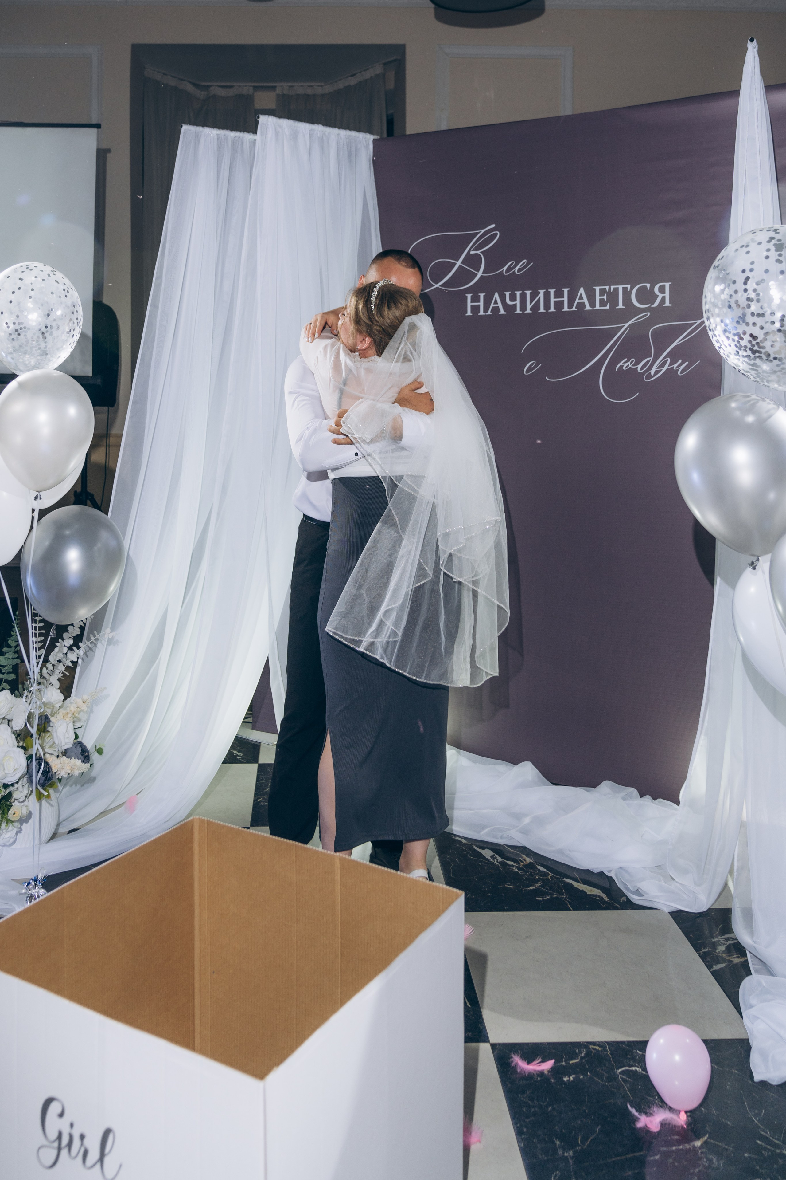 Отель «Арбат». Фотограф Ангарск Иркутск Ксения Король