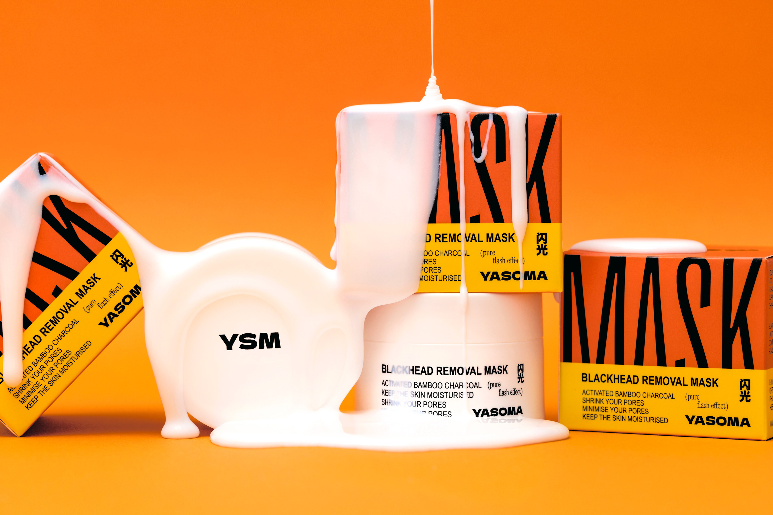 ПРЕДМЕТНАЯ СЪЕМКА. RIN Production