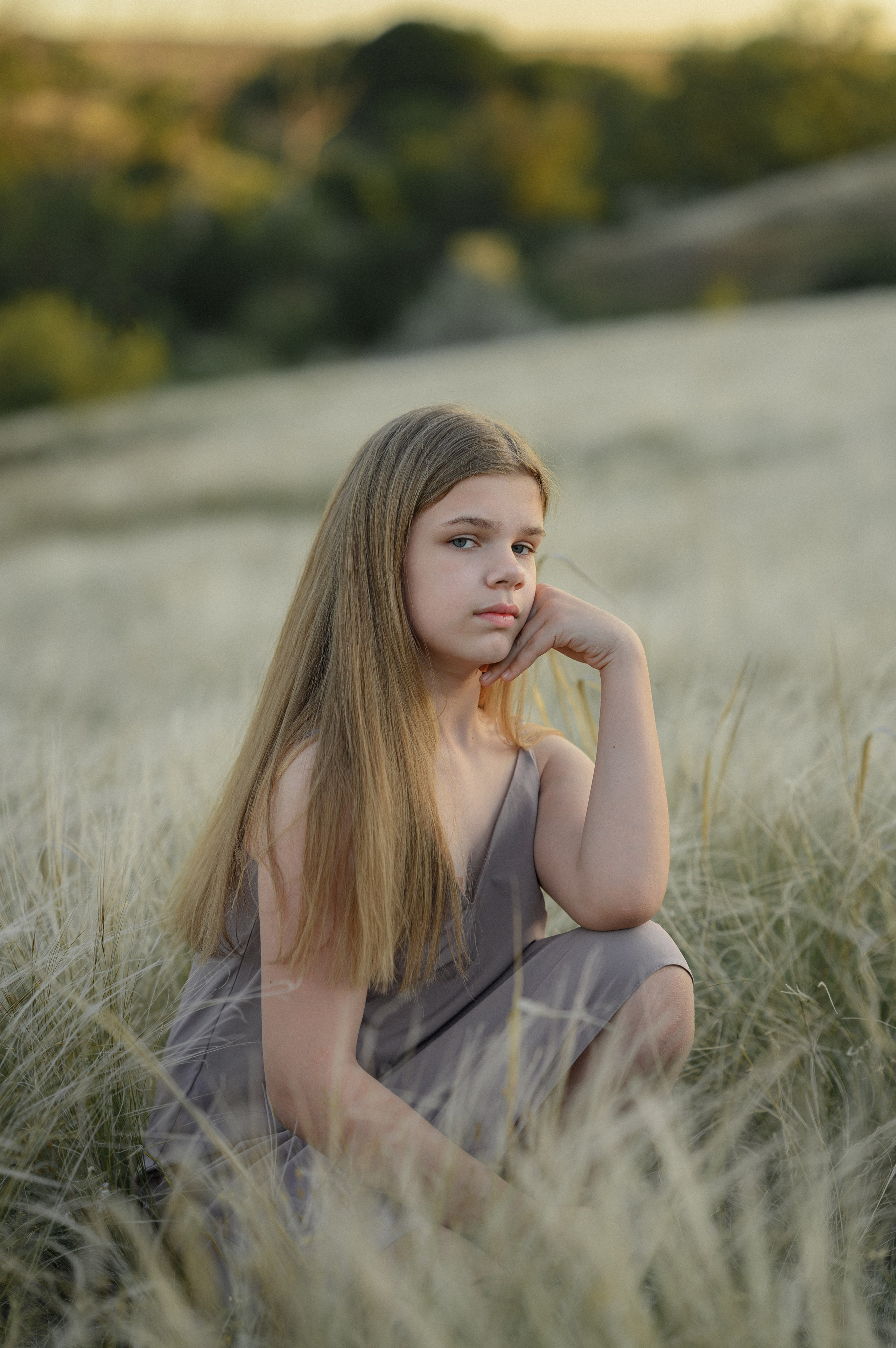 Импн. Www.ostermiller.ru